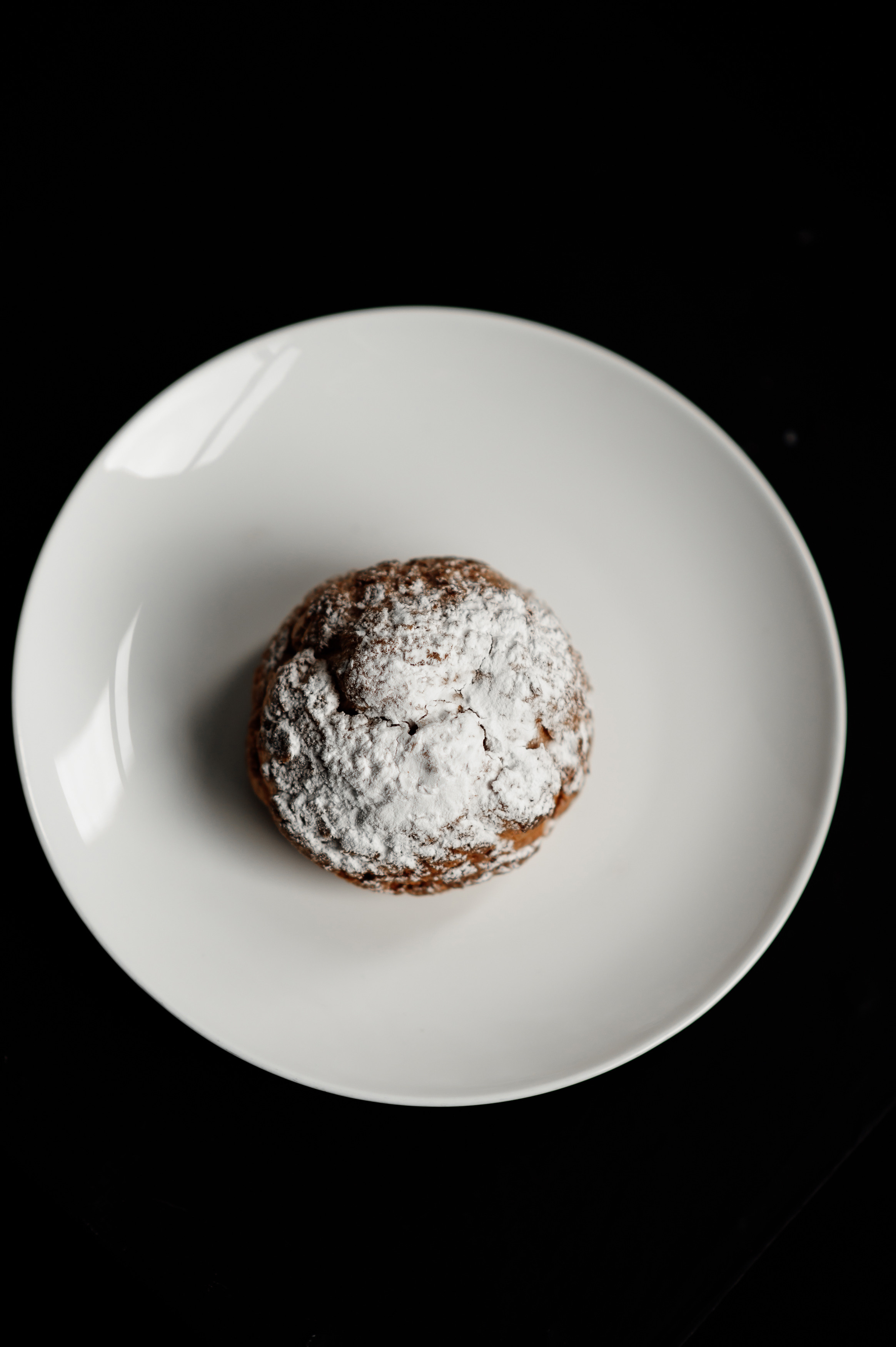 Зйомка для бренду Zerno Bakery. Тернопіль. Сімейний, дитячий та індивідуальний фотограф в м. Тернопіль, м. Львів