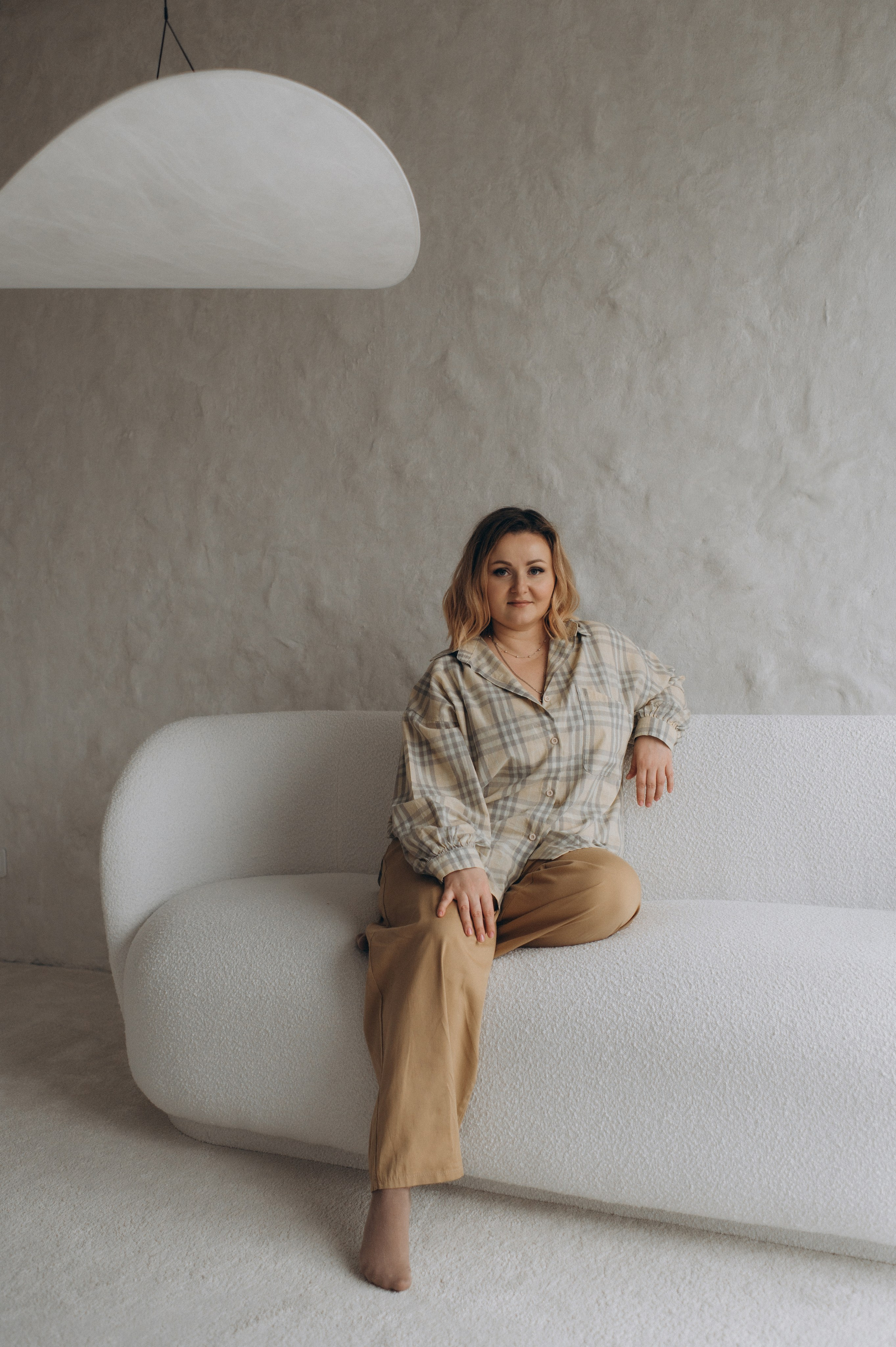 Фотосесія мама і син, сімейна фотосесія Тернопіль, зйомка мами з сином, сімейний фотограф Тернопіль, зйомка з домашнім улюбленцем. Сімейний, дитячий та індивідуальний фотограф в м. Тернопіль, м. Львів