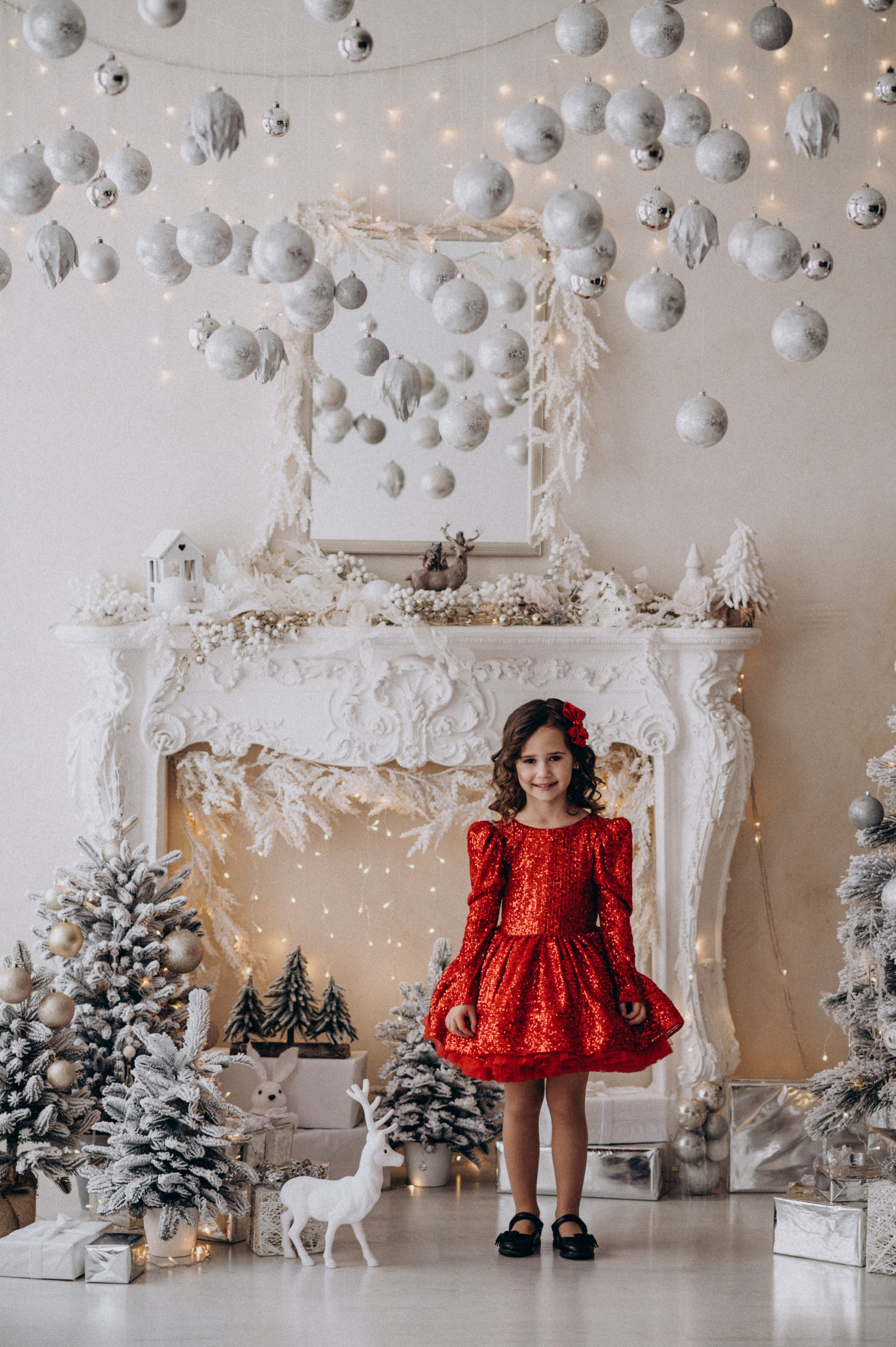 Фотосесія групи дитячого садочку, фотосесія на віньєтки, зйомка дітей в студії. Сімейний, дитячий та індивідуальний фотограф в м. Тернопіль, м. Львів