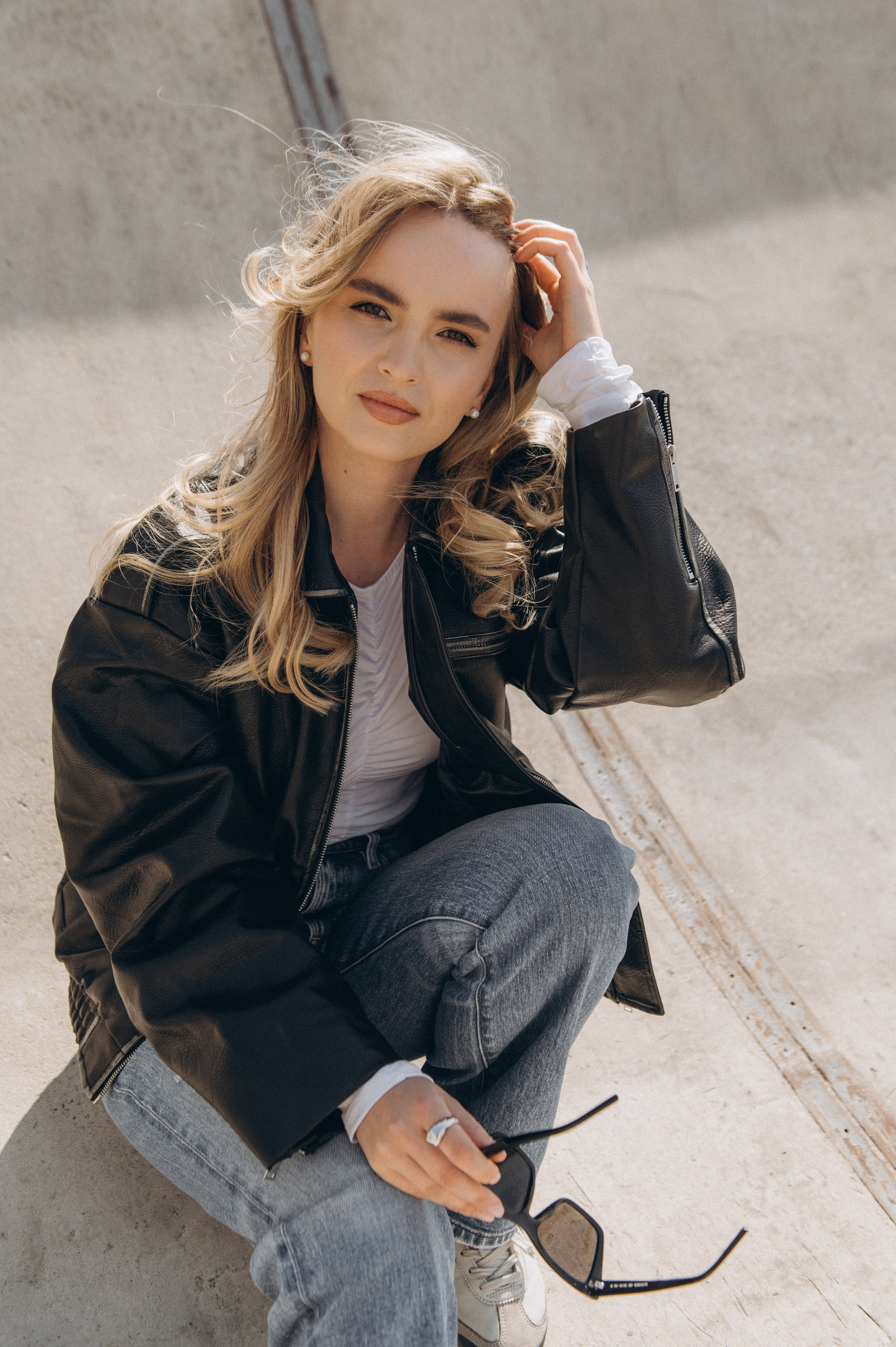 Індивідуальна фотосесія Тернопіль, портретна фотосесія Тернопіль, вулична зйомка Львів, фотограф Тернопіль. Сімейний, дитячий та індивідуальний фотограф в м. Тернопіль, м. Львів