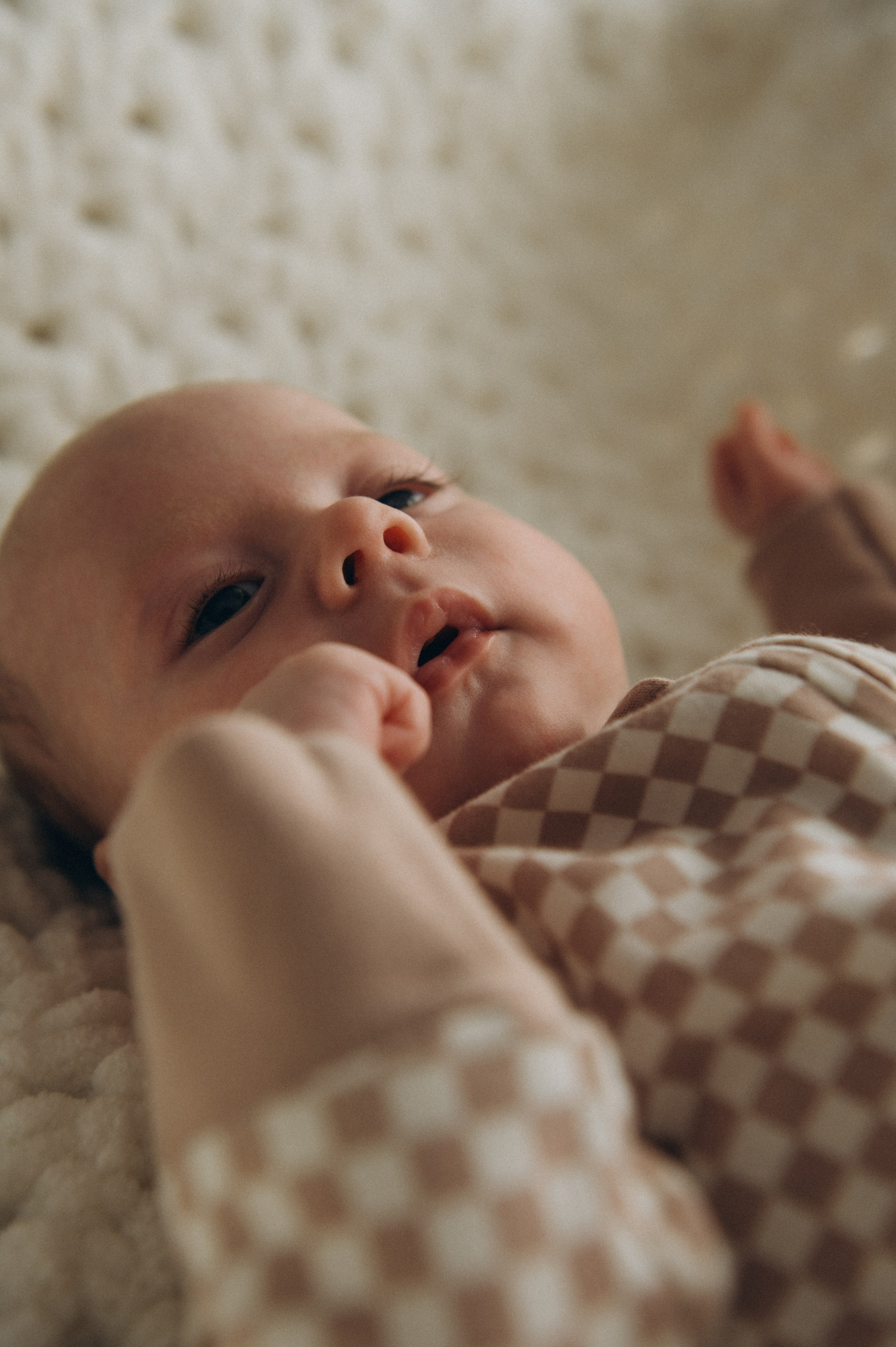 Сімейна фотосесія вдома Тернопіль, сімейний фотограф Львів Тернопіль, сімейна фотосесія Тернопіль, фотосесія двійні, зйомка близнюків. Сімейний, дитячий та індивідуальний фотограф в м. Тернопіль, м. Львів