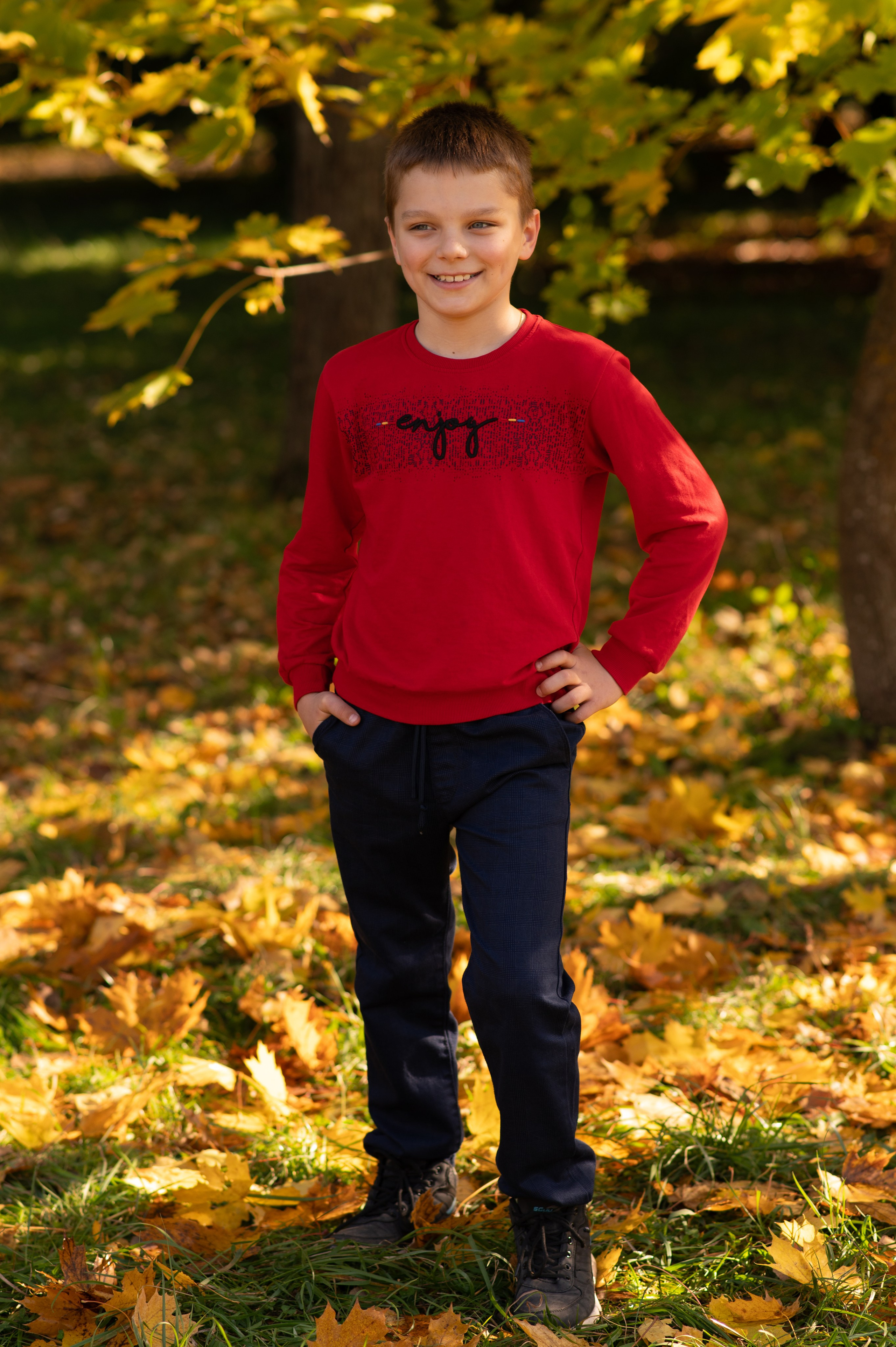 Фотосесія випускників Тернопіль, зйомка на віньєтки Тернопіль, вінєтки, випускні фотоальбоми Тернопіль. Сімейний, дитячий та індивідуальний фотограф в м. Тернопіль, м. Львів