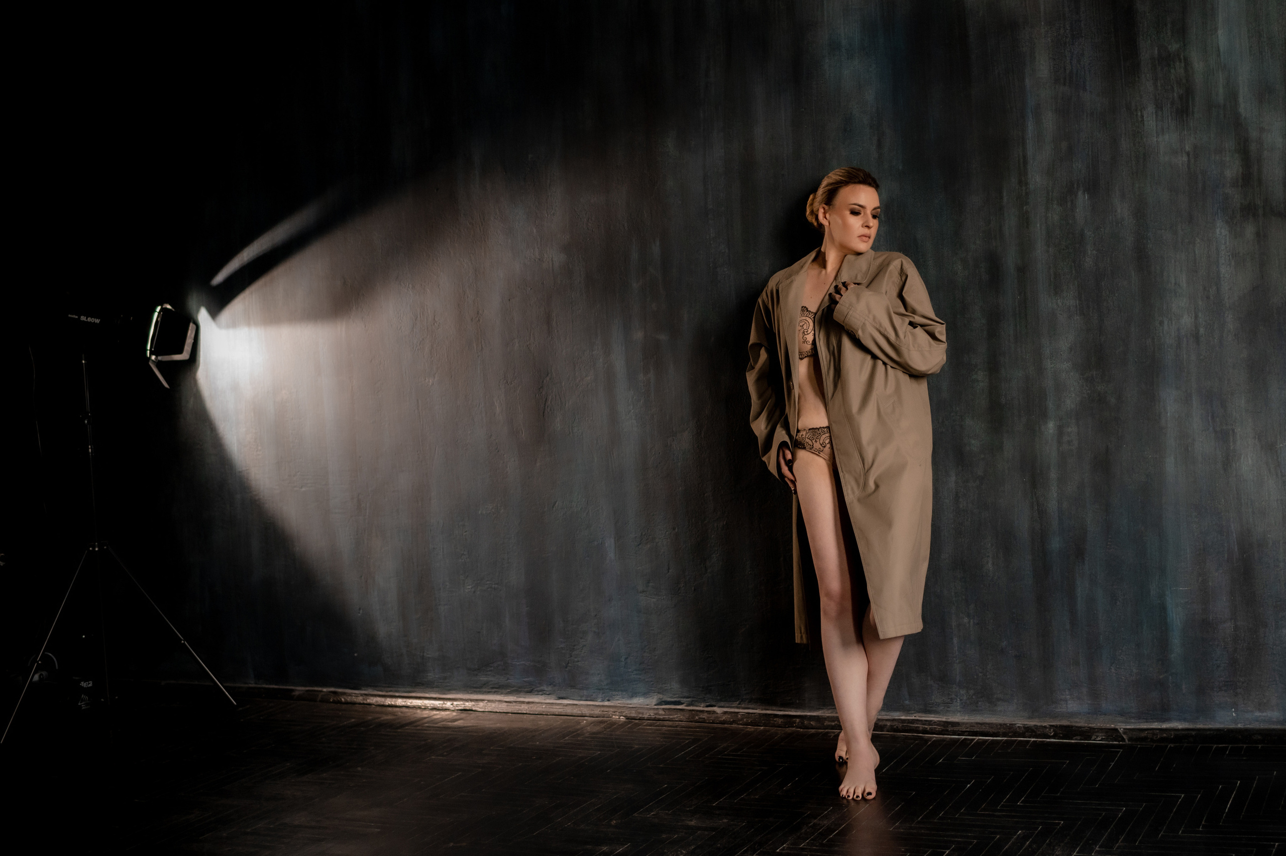 Студійна зйомка. Сімейний, дитячий та індивідуальний фотограф в м. Тернопіль, м. Львів