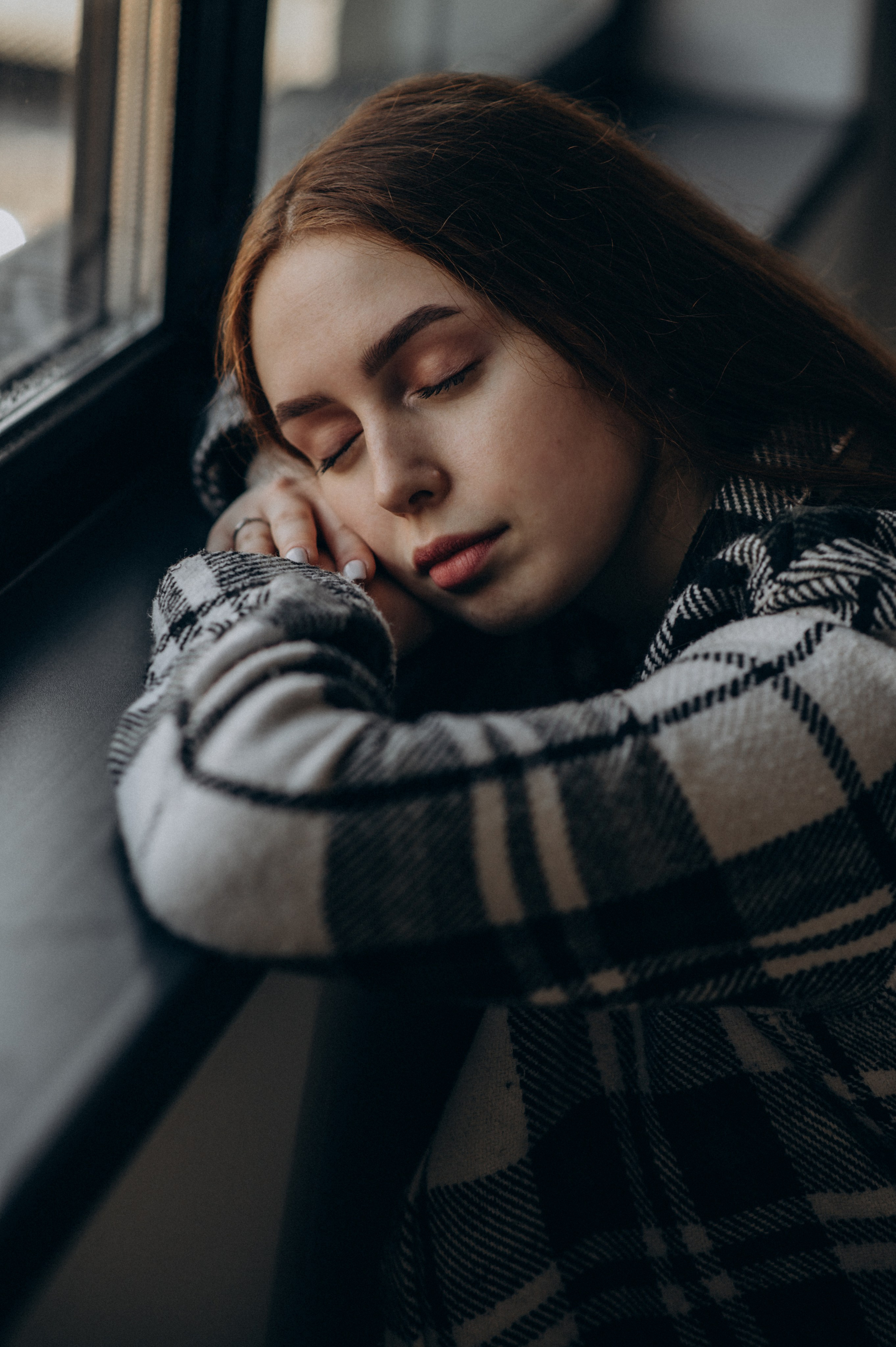 Фотосесія освідчення, лавсторі Тернопіль, сімейна фотосесія Львів. Сімейний, дитячий та індивідуальний фотограф в м. Тернопіль, м. Львів