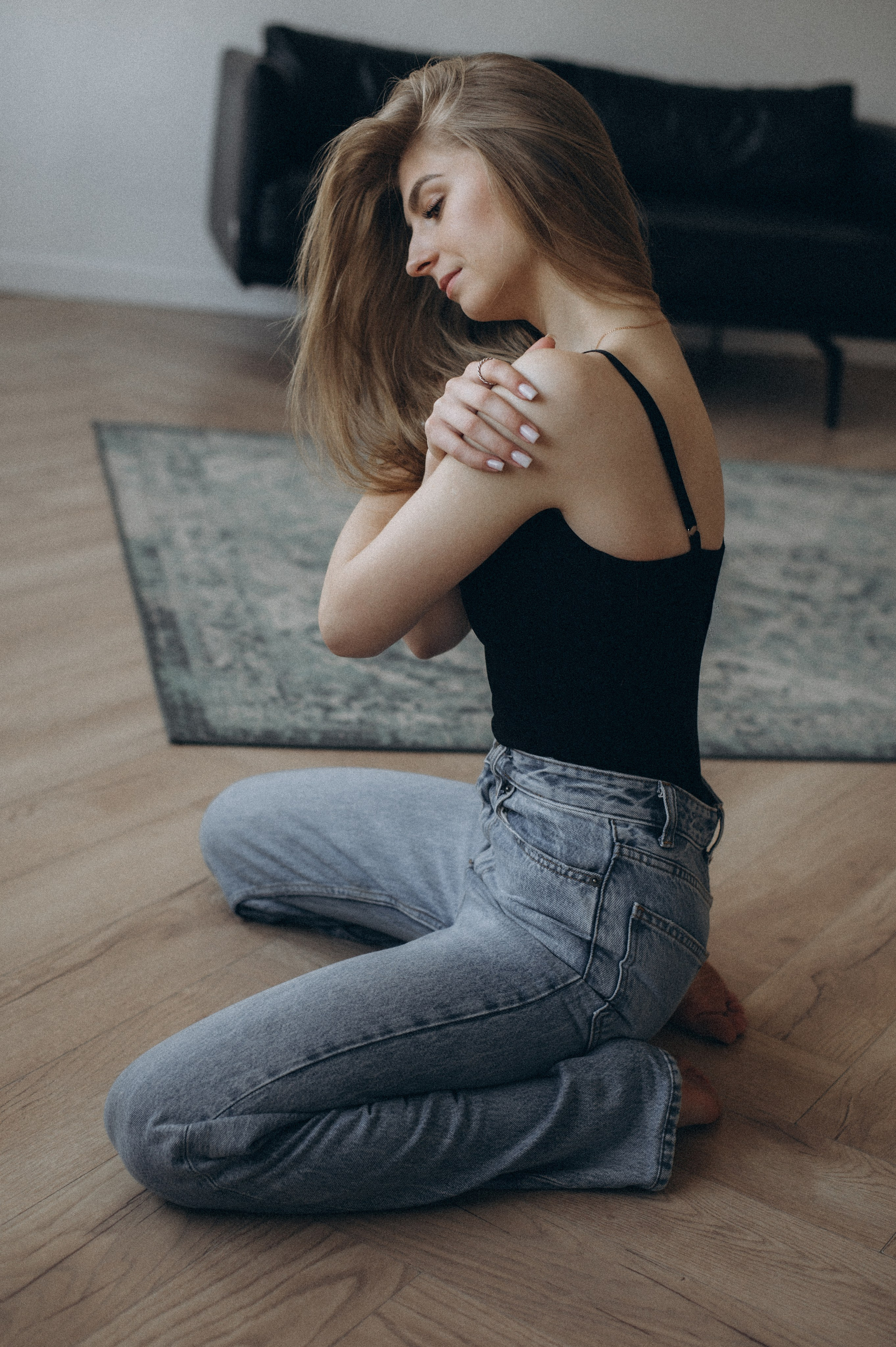 Портретна фотосесія, портретний фотограф Тернопіль Львів, індивідуальна фотосесія, зйомка у студії. Сімейний, дитячий та індивідуальний фотограф в м. Тернопіль, м. Львів