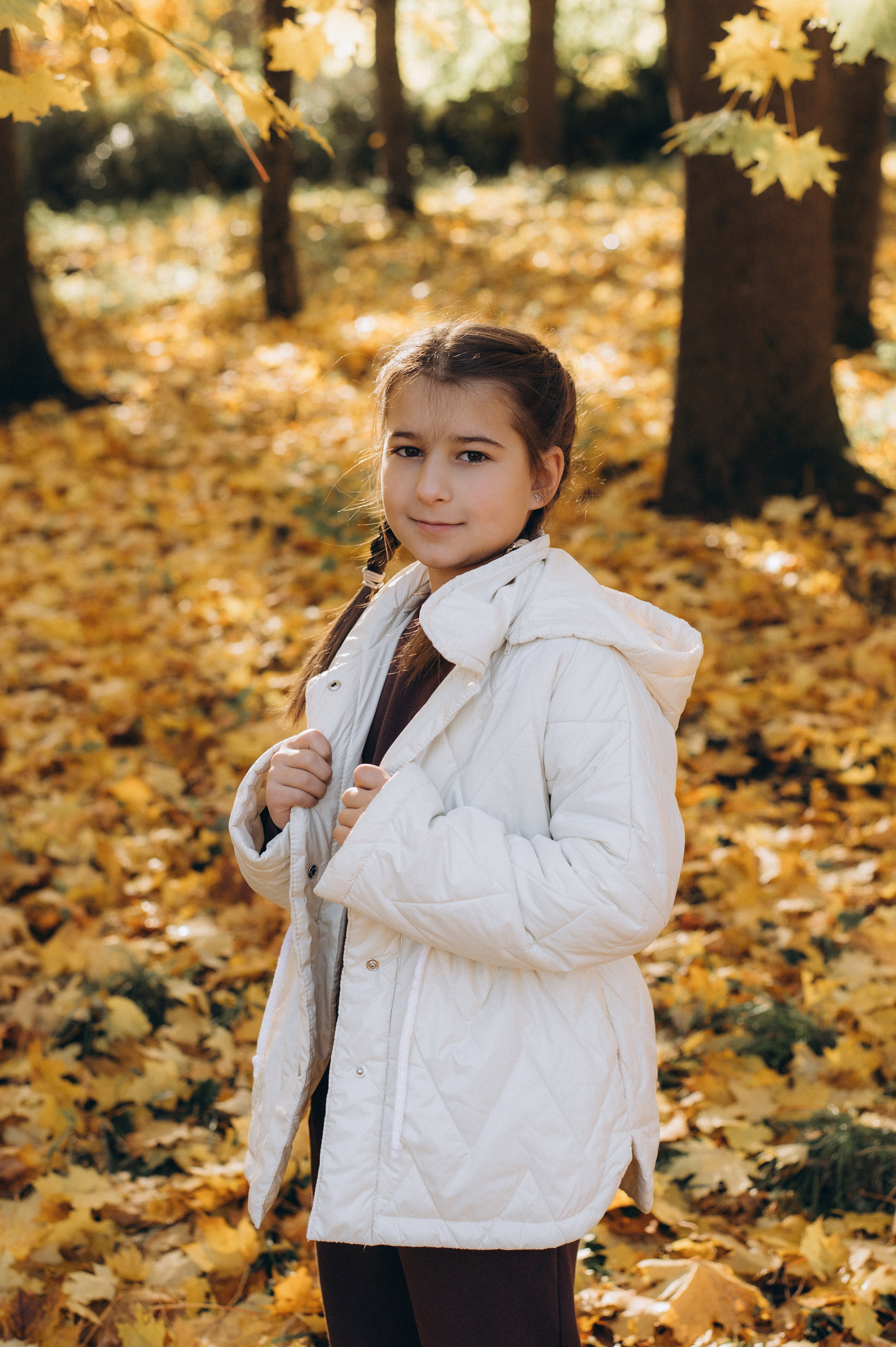 Осіння фотосесія 4 класу на віньєтки, випускні фотоальбоми Тернопіль, фотосесія випускників Тернопіль, шкільний випускний альбом Тернопіль. Сімейний, дитячий та індивідуальний фотограф в м. Тернопіль, м. Львів