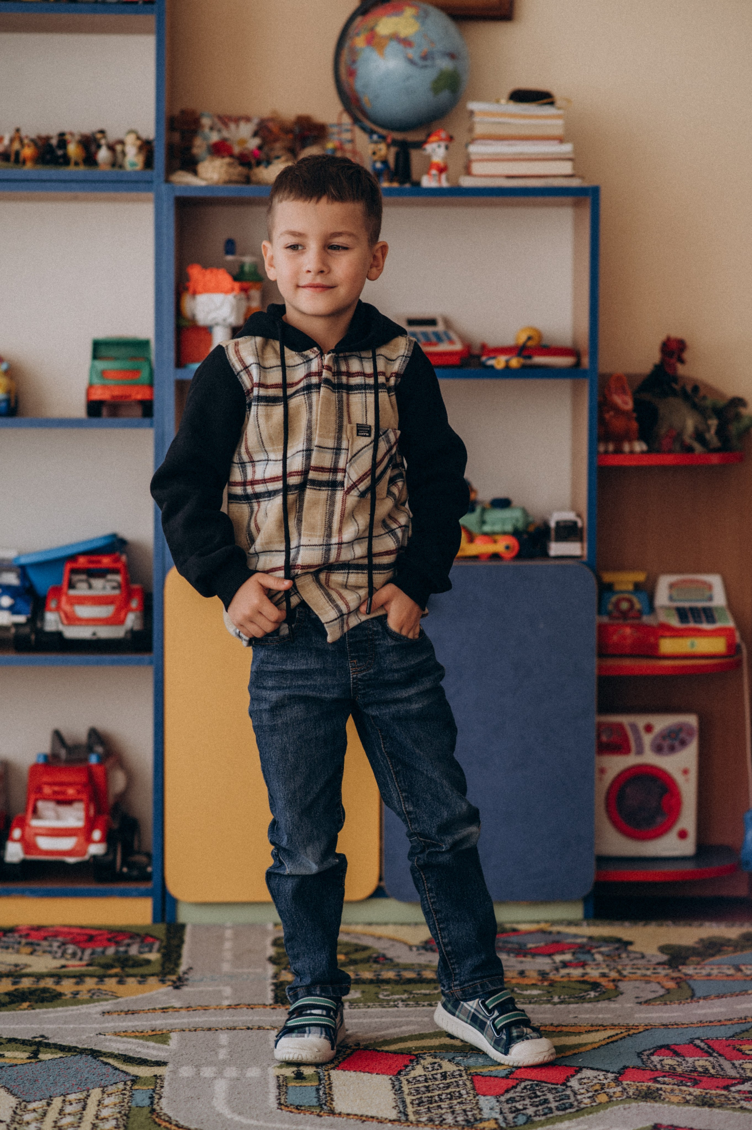 Фотосесія в дитячому садку, фотосесія на віньєтки, випускні фотоальбоми Тернопіль, шкільні фотоальбоми Тернопіль, зйомка випускного садочку. Сімейний, дитячий та індивідуальний фотограф в м. Тернопіль, м. Львів