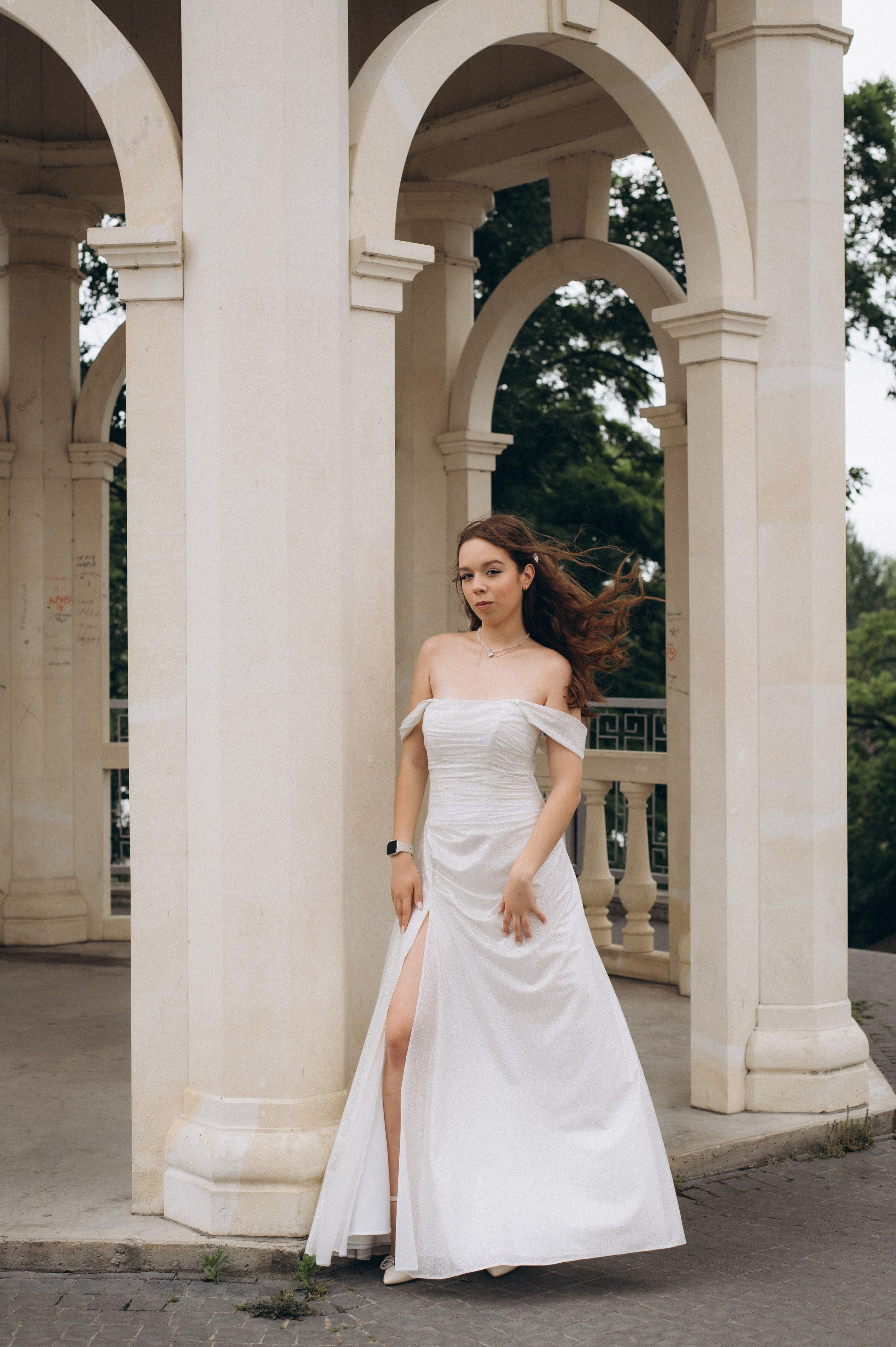 Випускники 2025, фотосесія випускного Тернопіль, фотосесія випускників Тернопіль, зйомка випускного, фотосесія випускного. Сімейний, дитячий та індивідуальний фотограф в м. Тернопіль, м. Львів