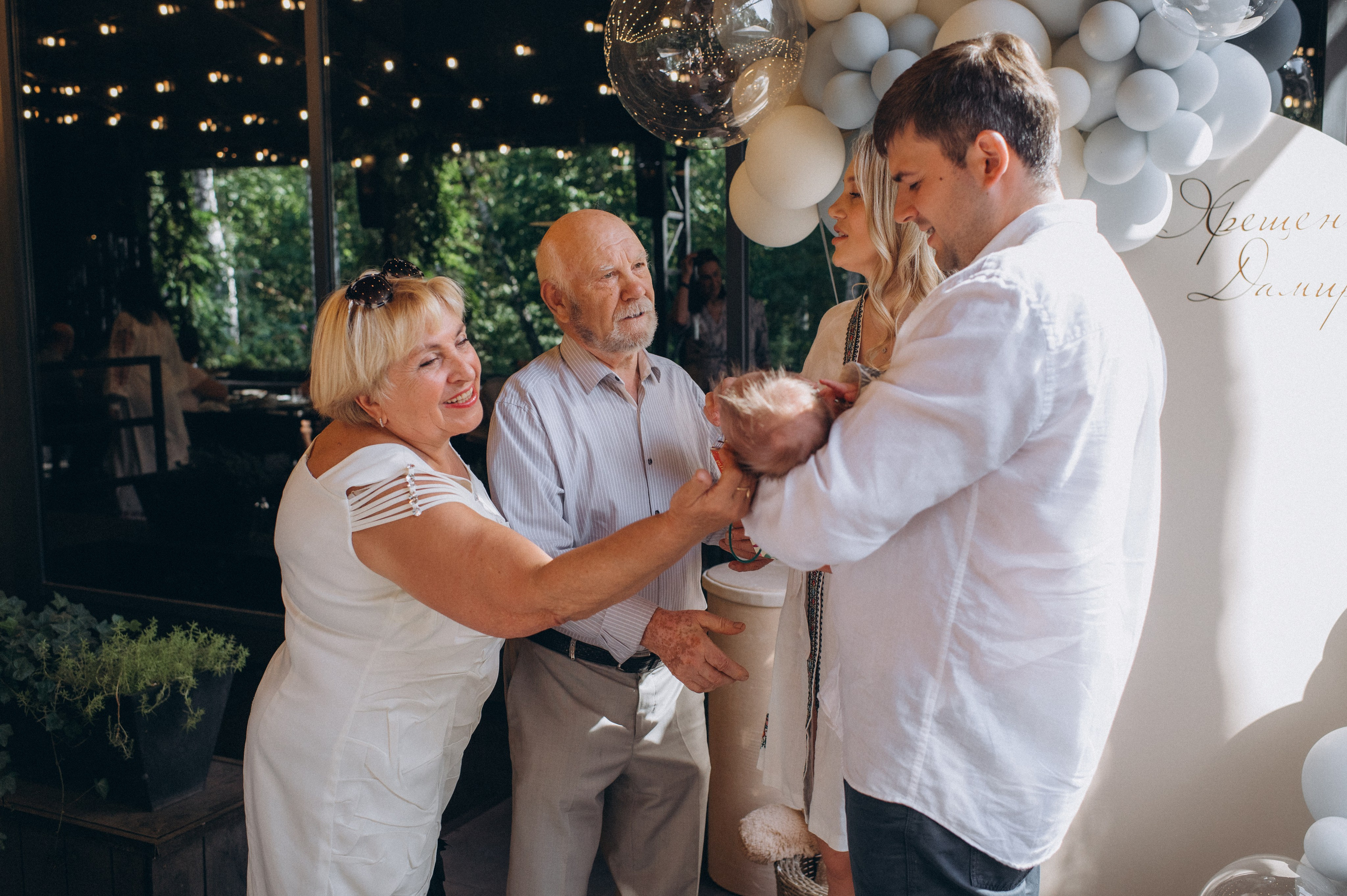 Фотосесія Хрещення Тернопіль, фотосесія хрестин Тернопіль, Катедра Тернопіль, фотосесія хрещення катедра. Сімейний, дитячий та індивідуальний фотограф в м. Тернопіль, м. Львів