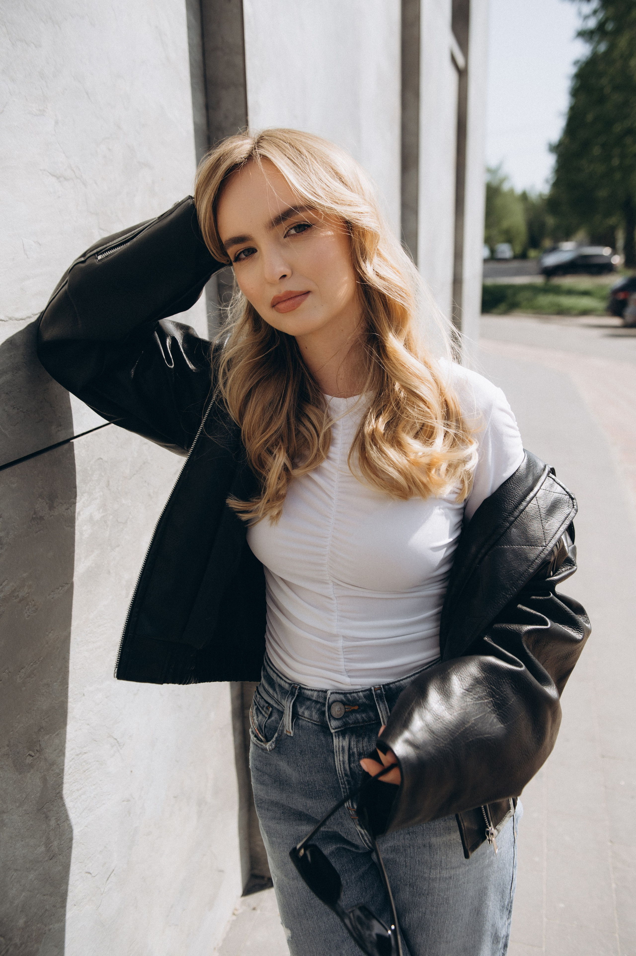 Індивідуальна фотосесія Тернопіль, портретна фотосесія Тернопіль, вулична зйомка Львів, фотограф Тернопіль. Сімейний, дитячий та індивідуальний фотограф в м. Тернопіль, м. Львів