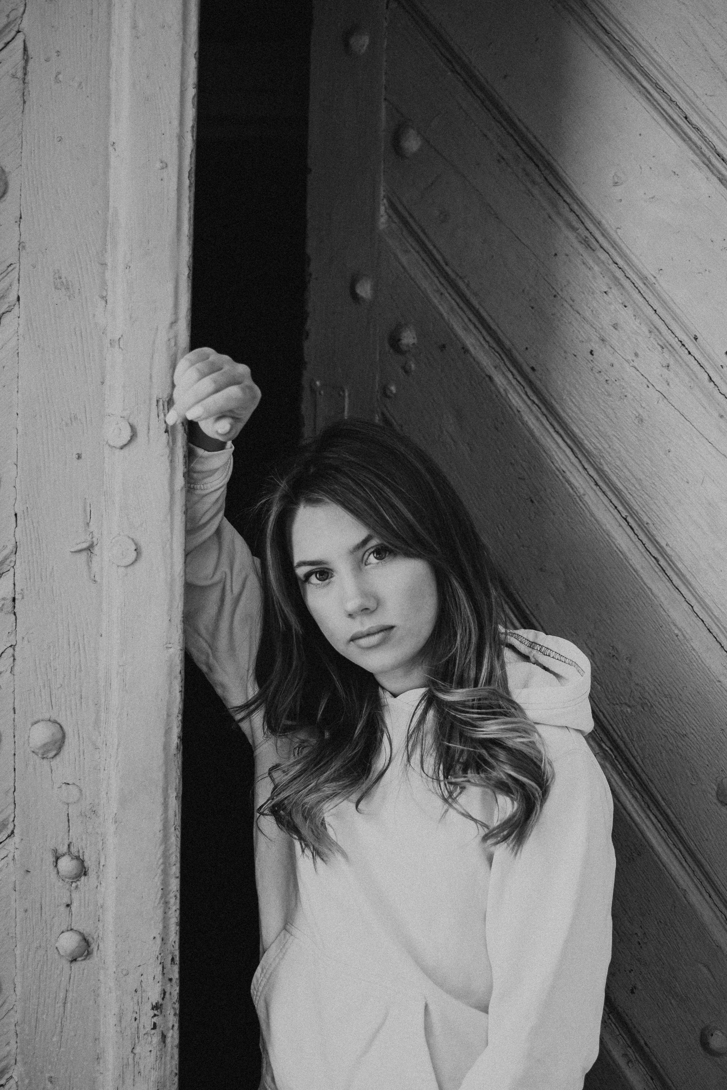 Індивідуальна фотосесія. Тернопіль. Сімейний, дитячий та індивідуальний фотограф в м. Тернопіль, м. Львів