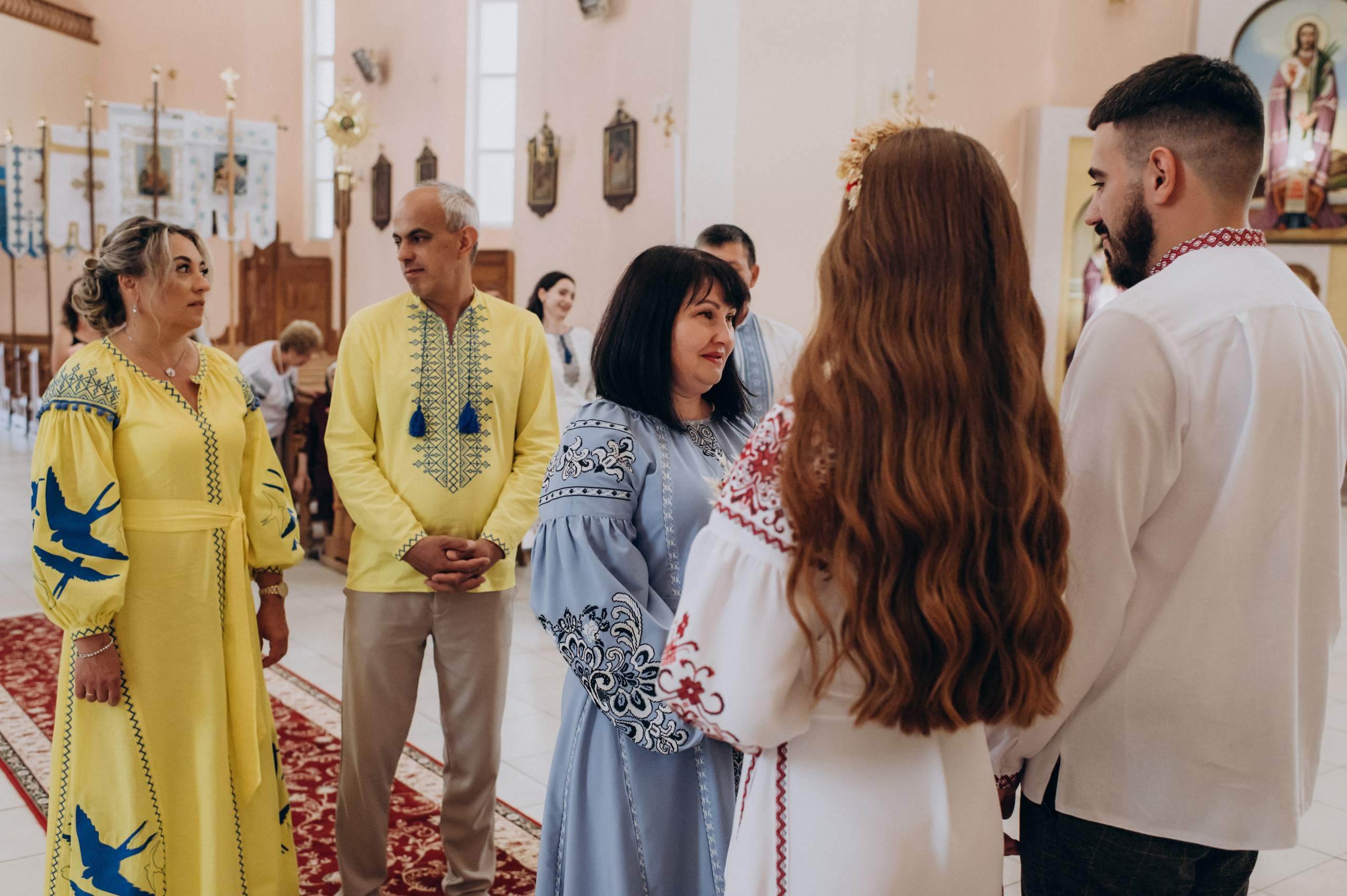 Фотосесія весілля, фотосесія вінчання Тернопіль, весільний фотограф Тернопіль, весільна зйомка Тернопіль. Сімейний, дитячий та індивідуальний фотограф в м. Тернопіль, м. Львів