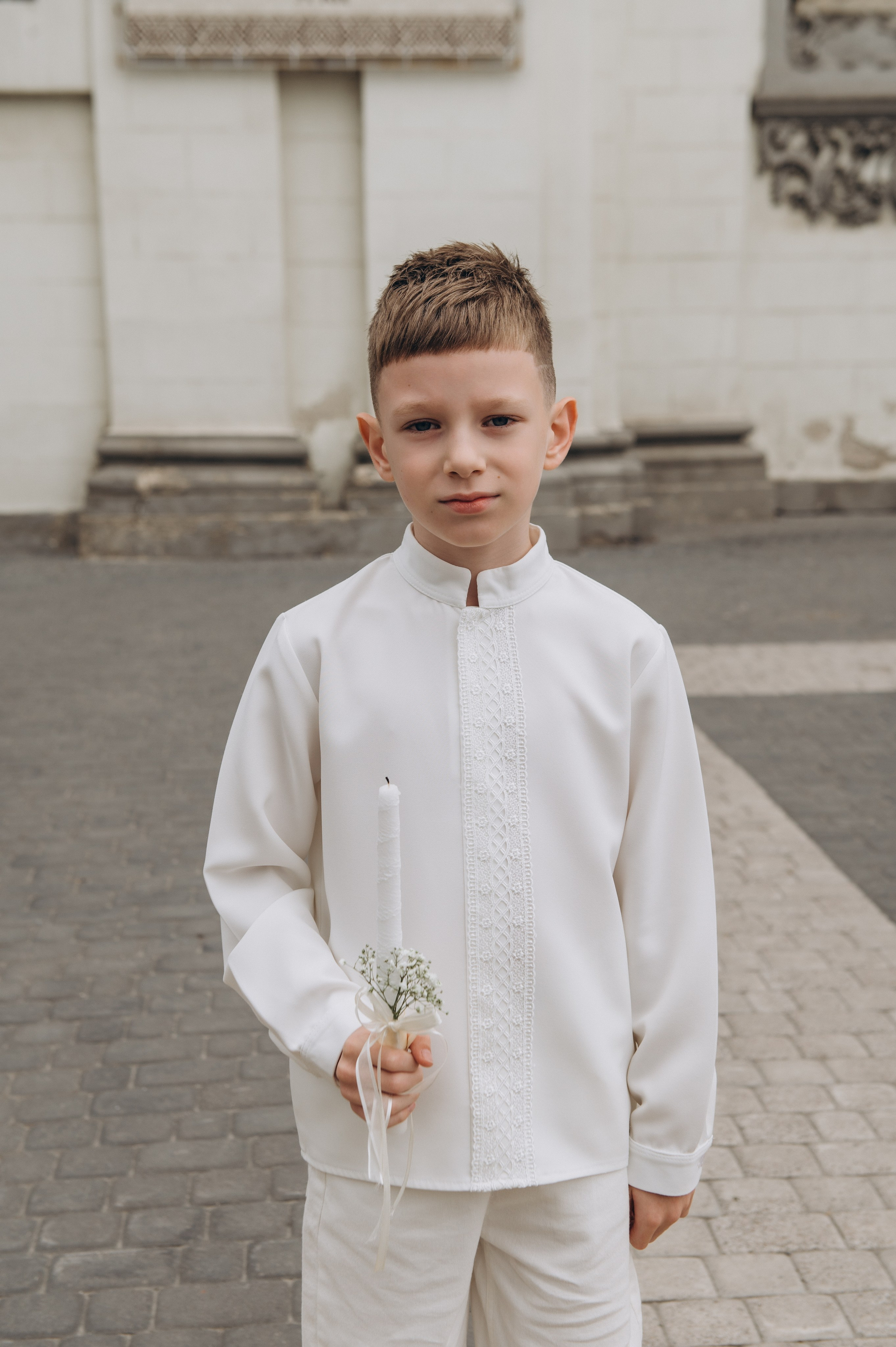 Фотосесія Першого Причастя Тернопіль, фотосесія Причастя Тернопіль, Таїнство Першого Причастя Тернопіль, Катедра Причастя Тернопіль. Сімейний, дитячий та індивідуальний фотограф в м. Тернопіль, м. Львів