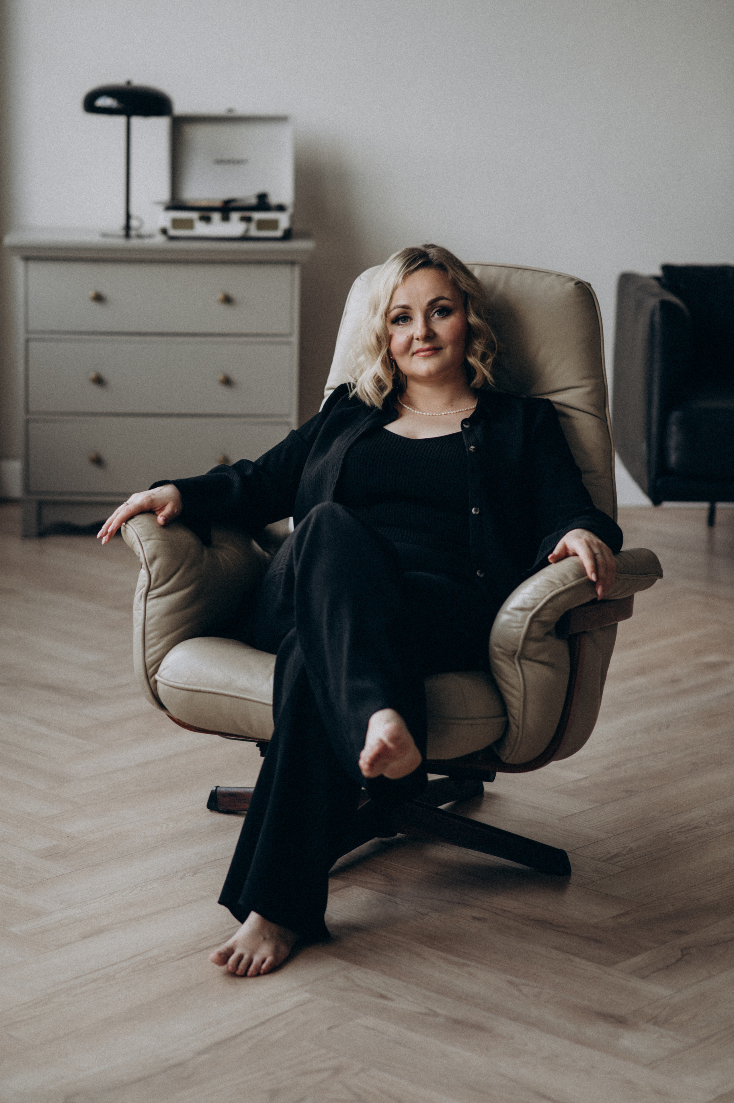 Індивідуальна фотосесія у студії Тернопіль Львів. Сімейний, дитячий та індивідуальний фотограф в м. Тернопіль, м. Львів