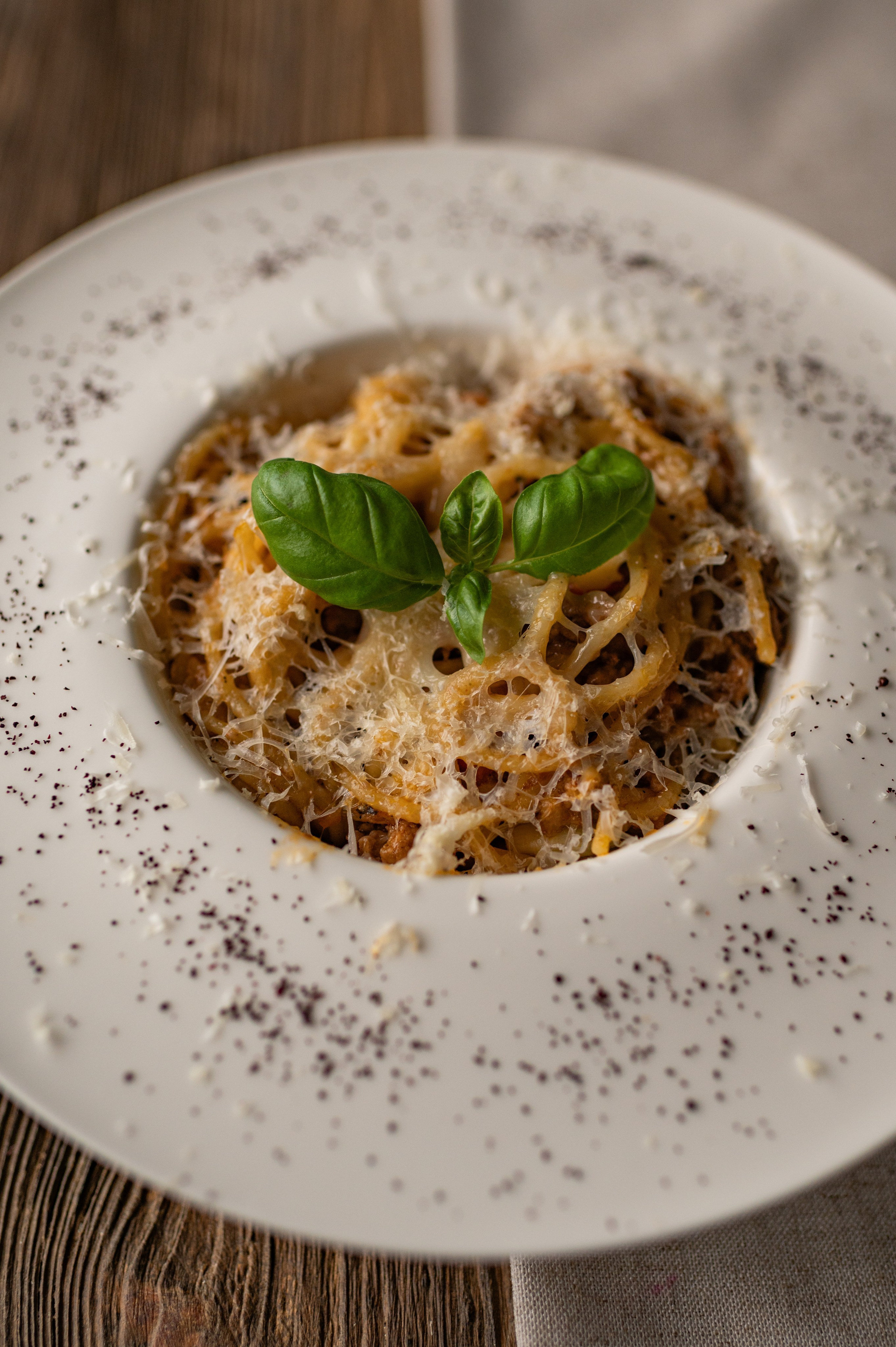 Фудзйомки в закладах Тернополя, фудфотографія Тернопіль Львів, зйомка страв Тернопіль Львів. Сімейний, дитячий та індивідуальний фотограф в м. Тернопіль, м. Львів