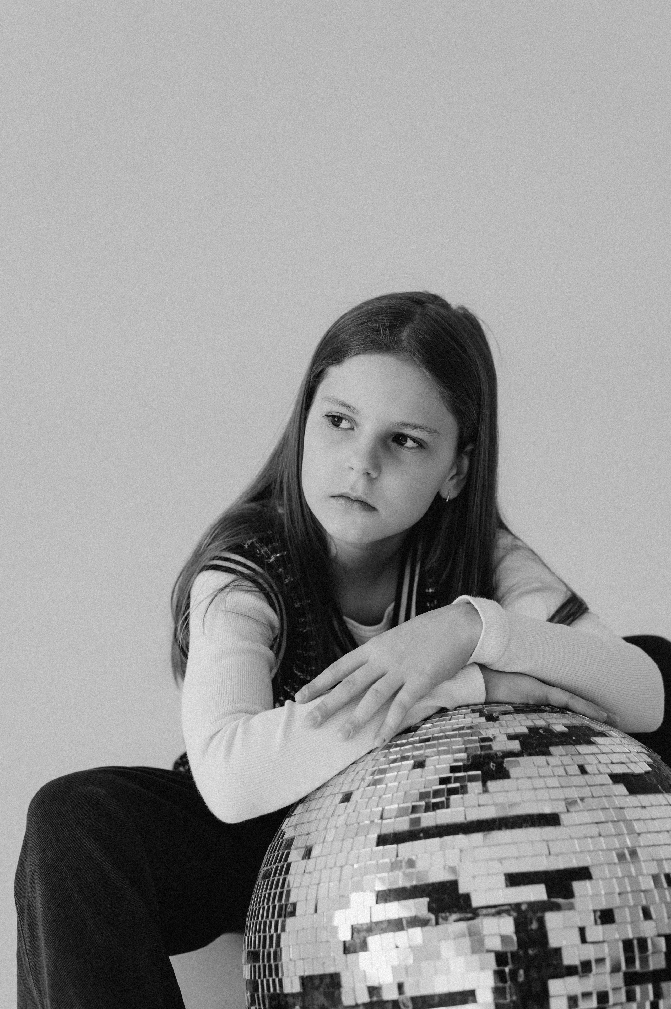 Шкільна фотосесія на віньєтки Тернопіль, шкільні альбоми, фотосесія випускників Тернопіль, випускний альбом, фотограф випускний Тернопіль. Сімейний, дитячий та індивідуальний фотограф в м. Тернопіль, м. Львів