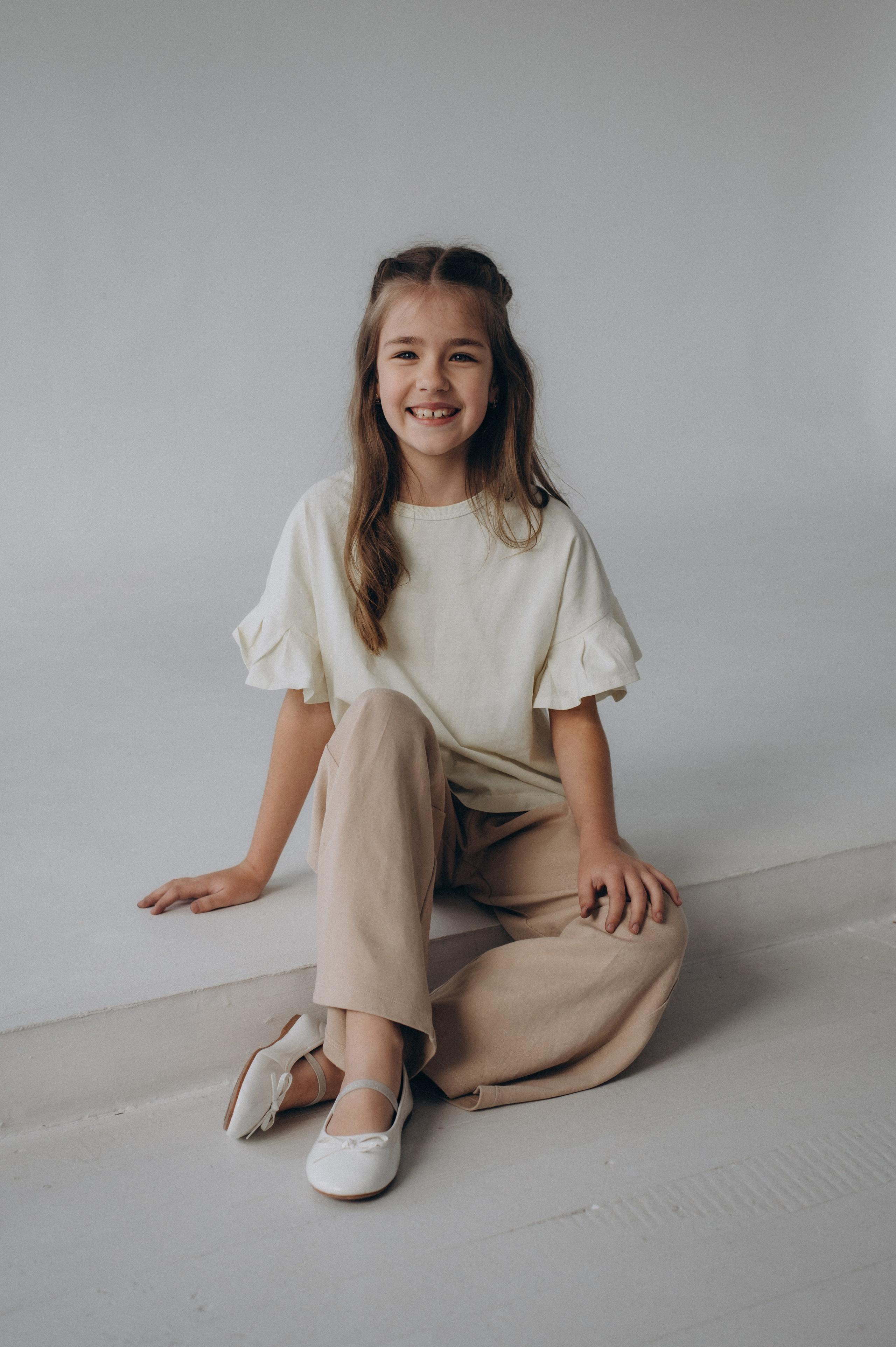 Сімейна фотосесія Тернопіль, сімейний фотограф Тернопіль Львів, зйомка дітей, портретний фотограф Тернопіль, фотосесія Причастя у студії. Сімейний, дитячий та індивідуальний фотограф в м. Тернопіль, м. Львів