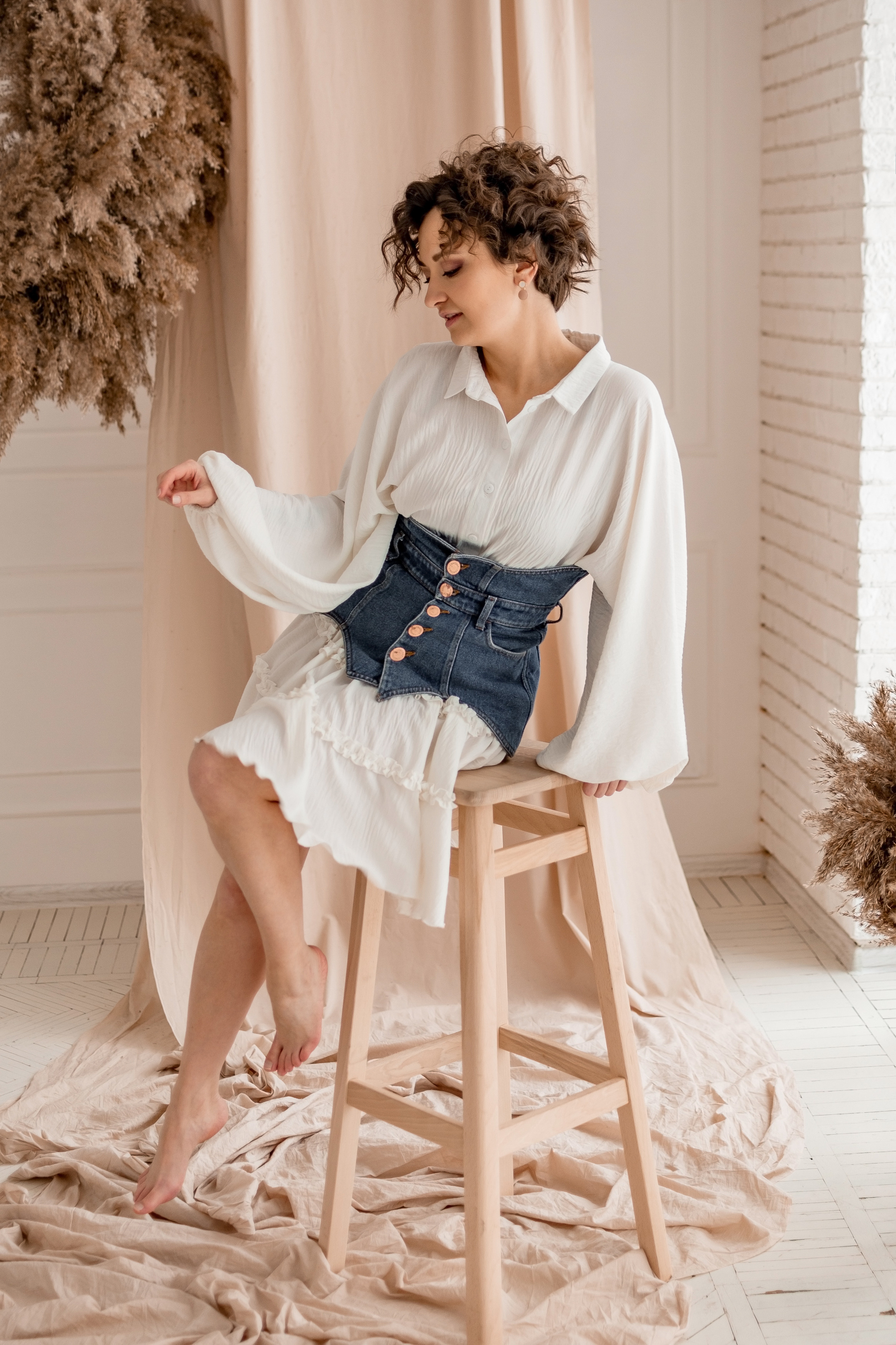 Індивідуальна фотосесія. Львів. Сімейний, дитячий та індивідуальний фотограф в м. Тернопіль, м. Львів