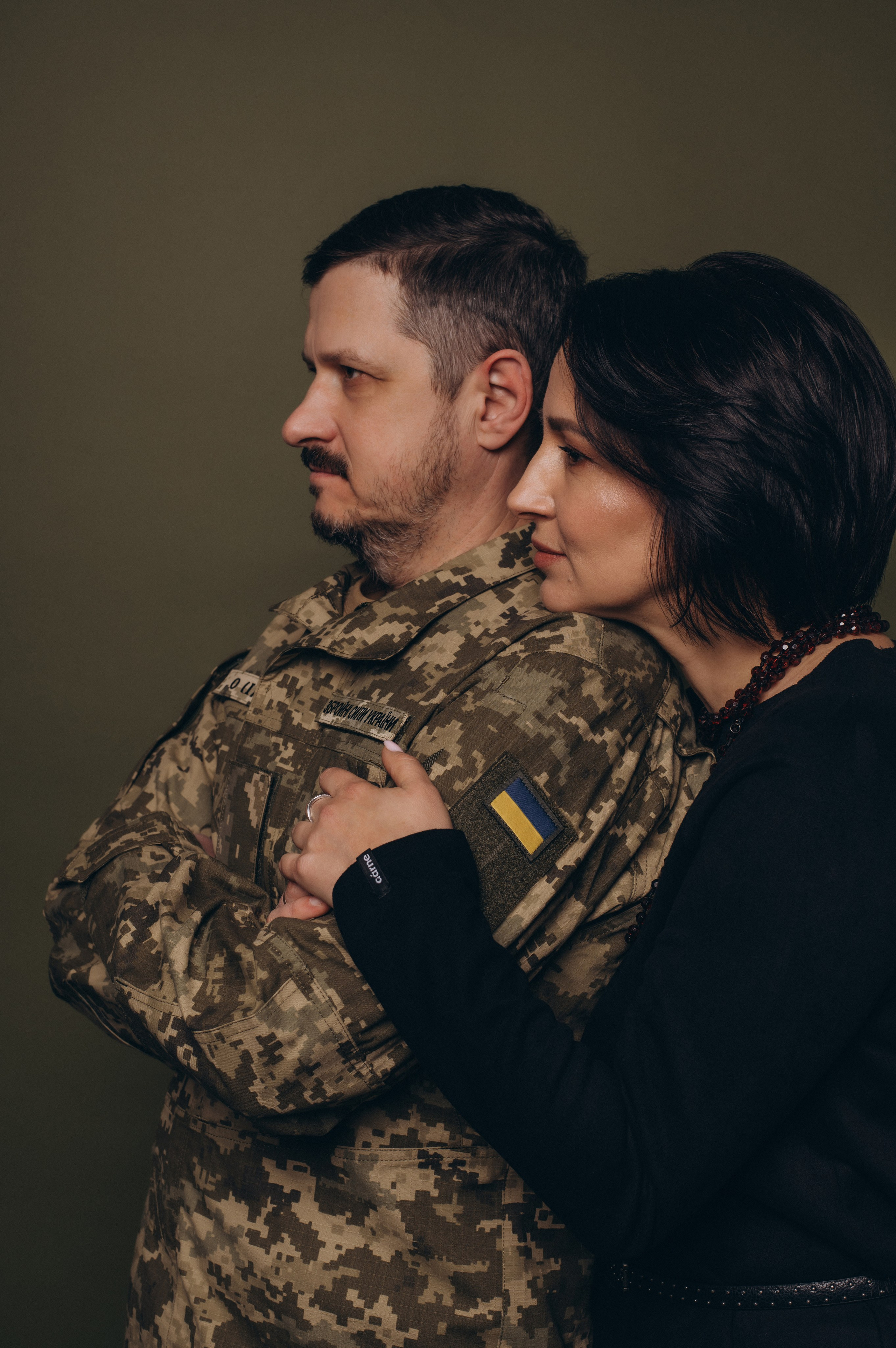 Фотосесія лавсторі Тернопіль, зйомка lovestory Тернопіль, сімейний фотограф Тернопіль, фотосесія пари в студії, сімейна фотосесія Тернопіль. Сімейний, дитячий та індивідуальний фотограф в м. Тернопіль, м. Львів