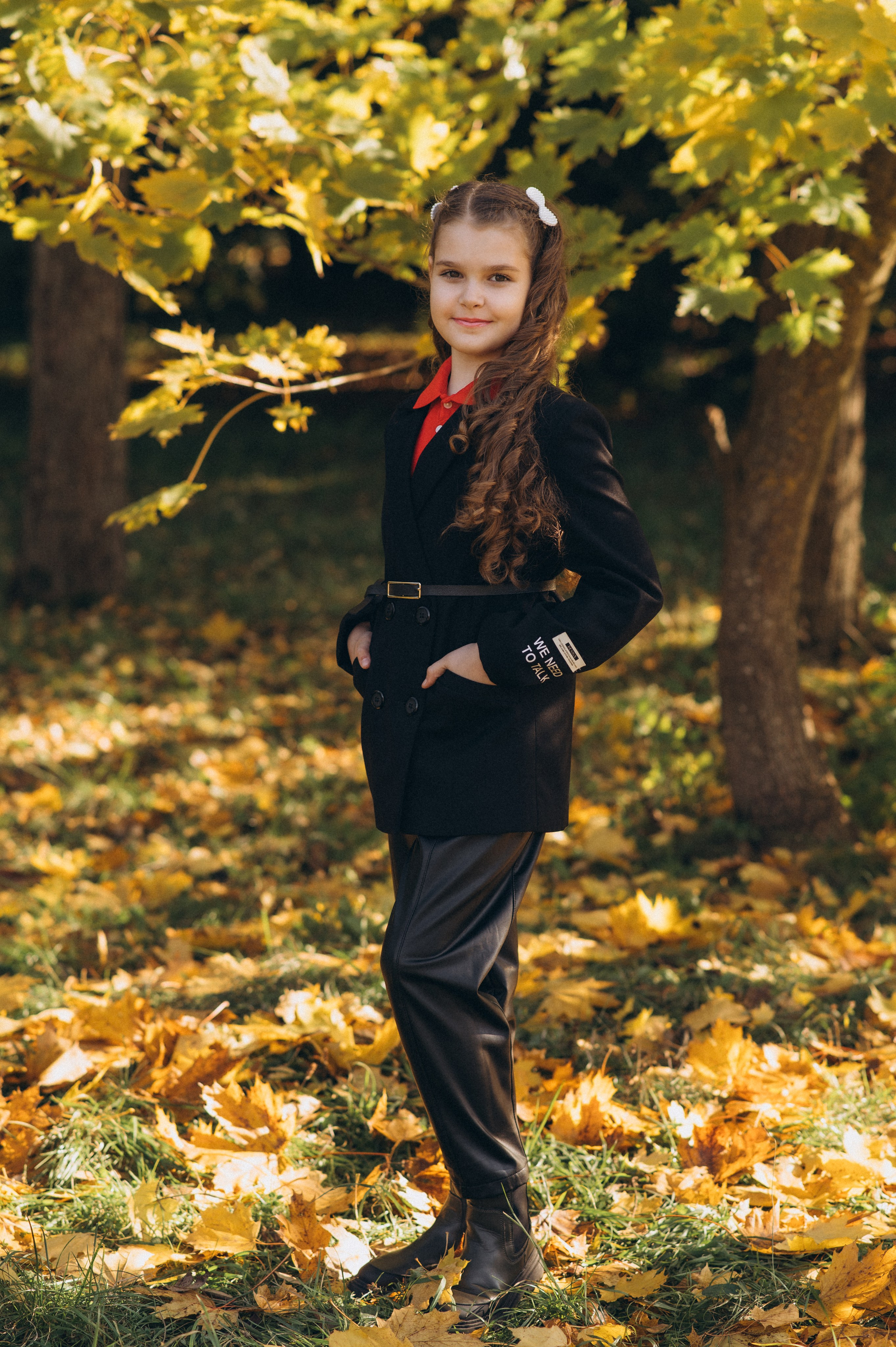 Шкільна фотосесія на віньєтки Тернопіль, шкільні альбоми, фотосесія випускників Тернопіль, випускний альбом, фотограф випускний Тернопіль. Сімейний, дитячий та індивідуальний фотограф в м. Тернопіль, м. Львів