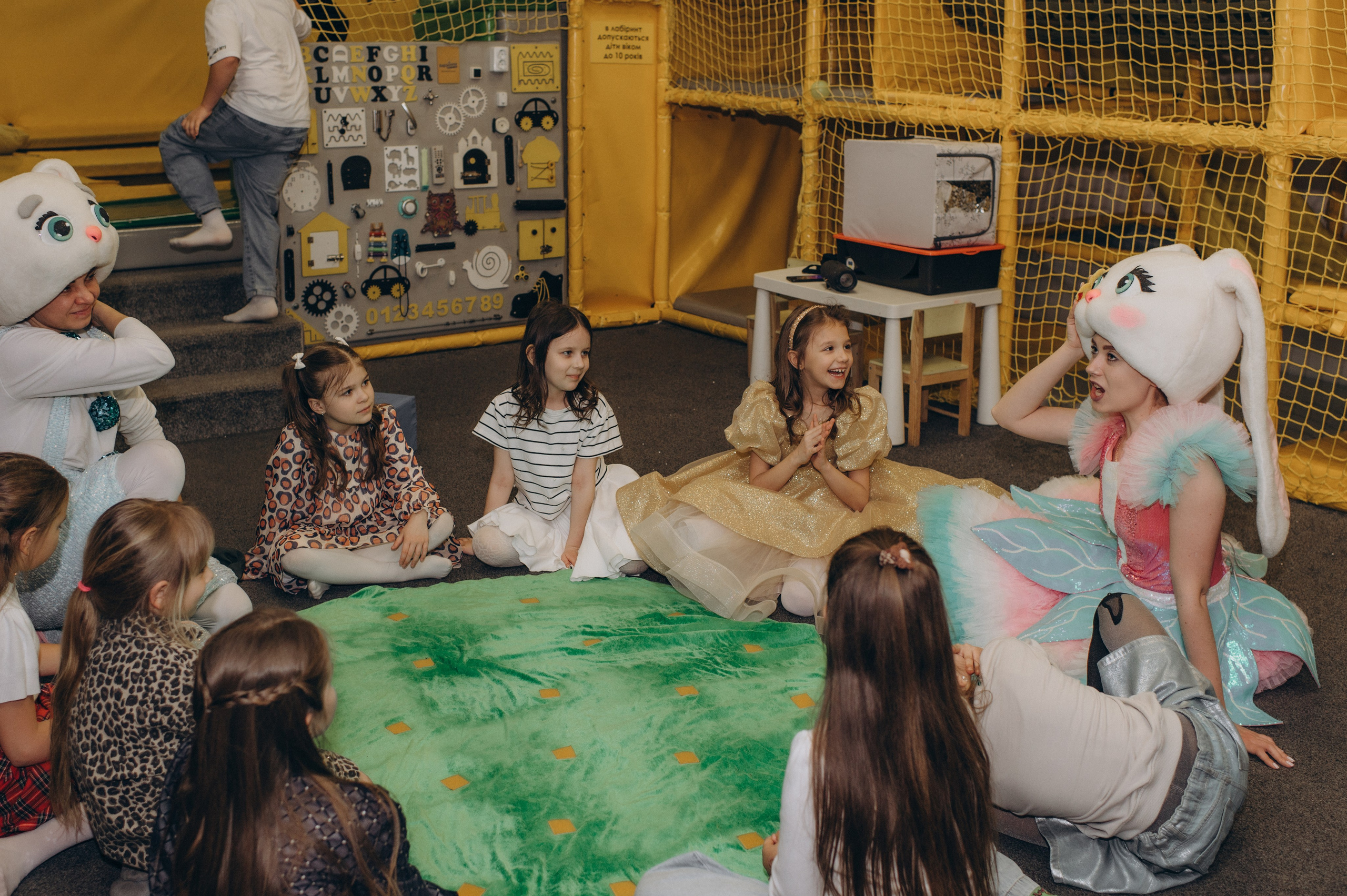 Фотосесія дня народження дитини, зйомка дитячого дня народження, фотосесія дитячого дня народження Тернопіль. Сімейний, дитячий та індивідуальний фотограф в м. Тернопіль, м. Львів