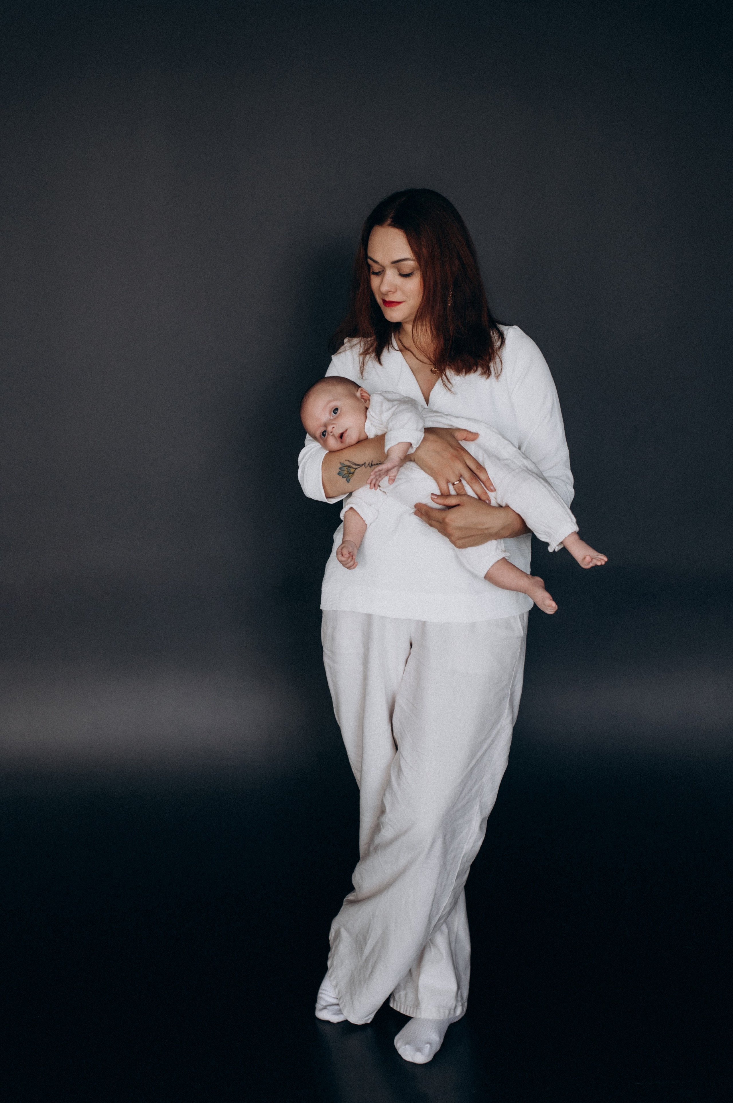 Сімейна фотосесія, сімейний фотограф Тернопіль, дитячий фотограф, сімейна зйомка. Сімейний, дитячий та індивідуальний фотограф в м. Тернопіль, м. Львів