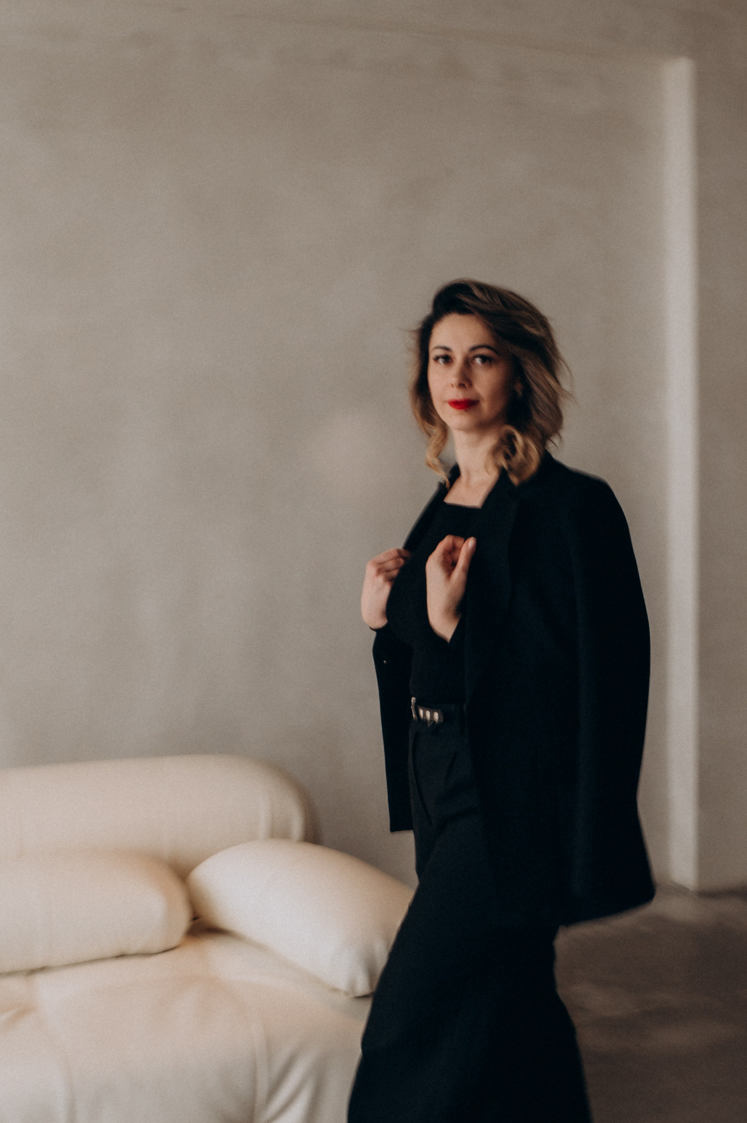 Індивідуальна фотосесія у студії, студійна зйомка Тернопіль Львів. Сімейний, дитячий та індивідуальний фотограф в м. Тернопіль, м. Львів