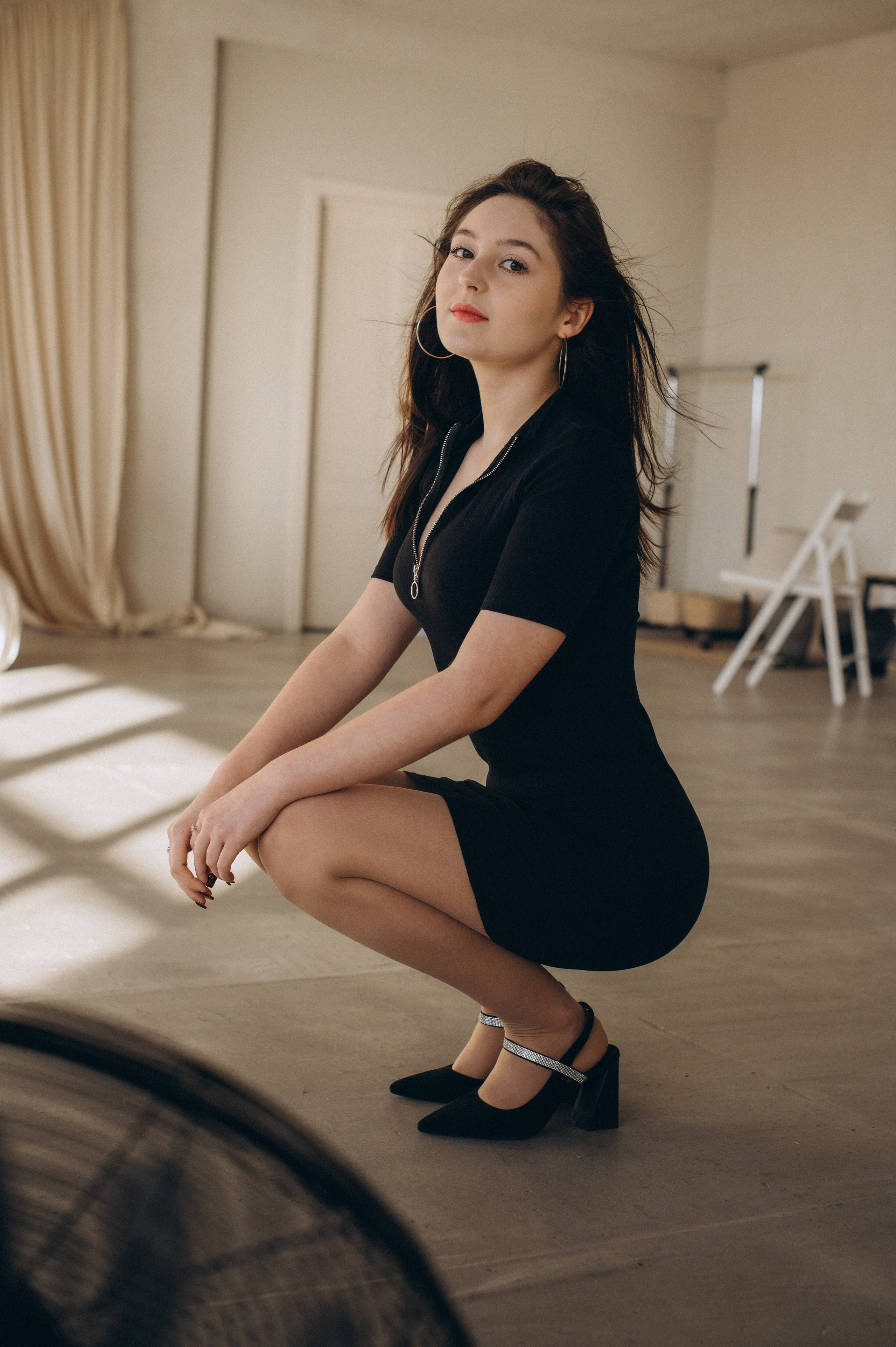 Фотосесія випускників, фотосесія на віньєтки Тернопіль, випускники Тернопіль, випуск 2025. Сімейний, дитячий та індивідуальний фотограф в м. Тернопіль, м. Львів