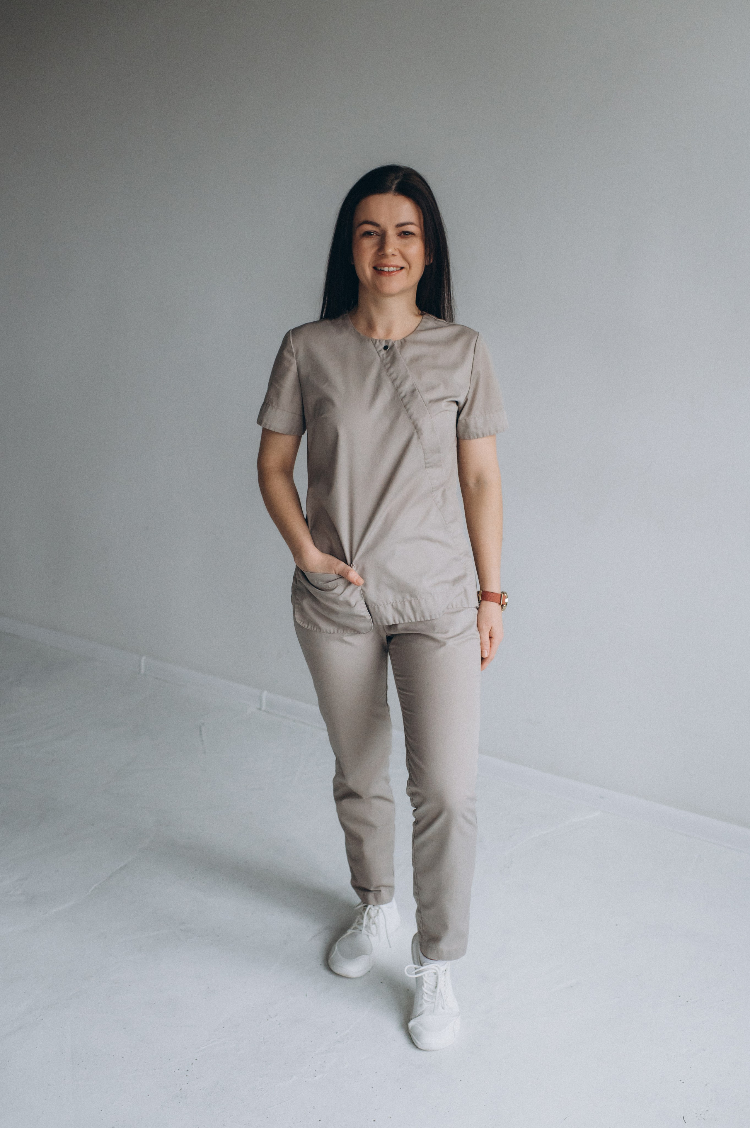 Фотосесія лікаря Тернопіль, контент-зйомка лікаря подолога. Сімейний, дитячий та індивідуальний фотограф в м. Тернопіль, м. Львів