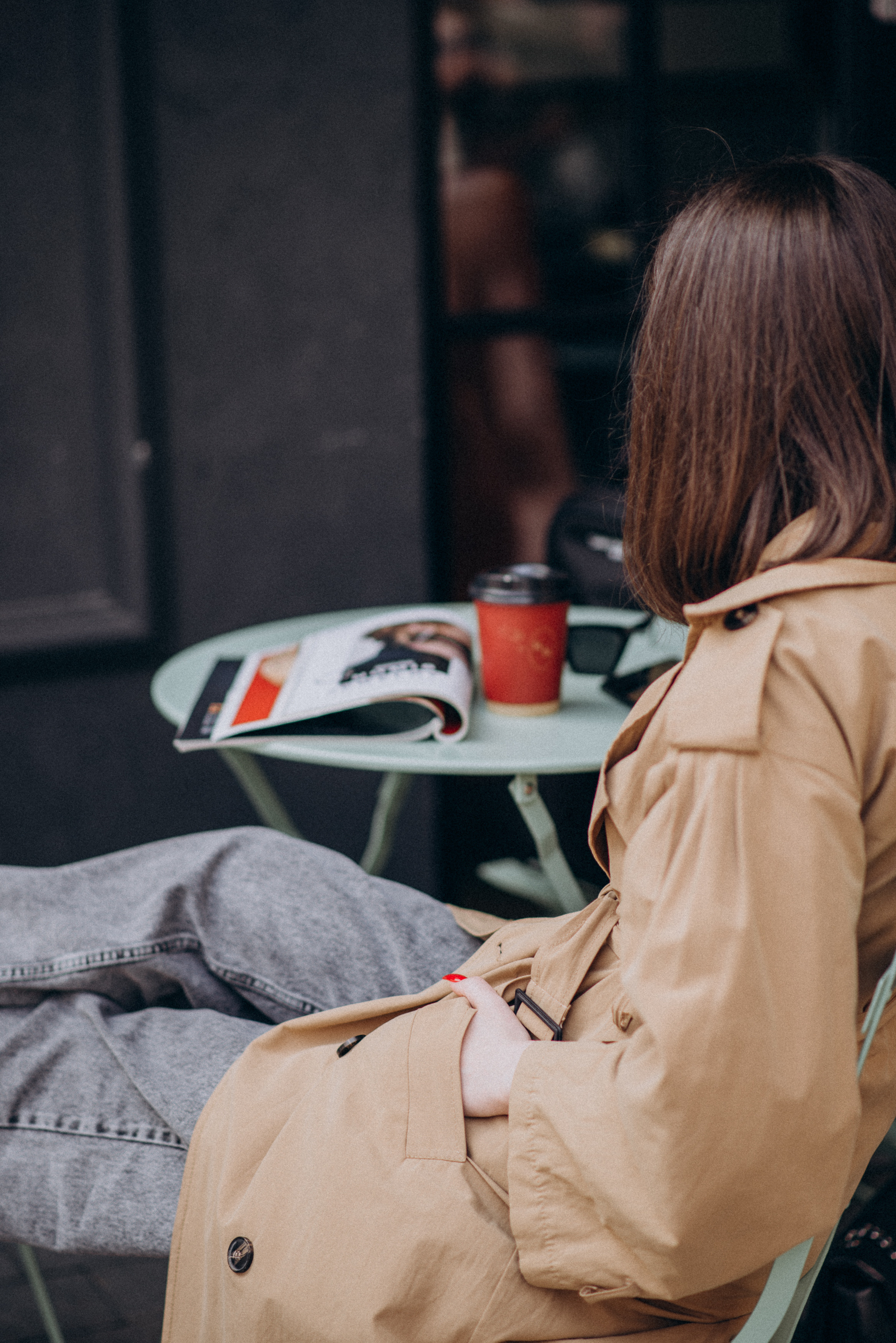 Фотосесія Тернопіль. Сімейний, дитячий та індивідуальний фотограф в м. Тернопіль, м. Львів