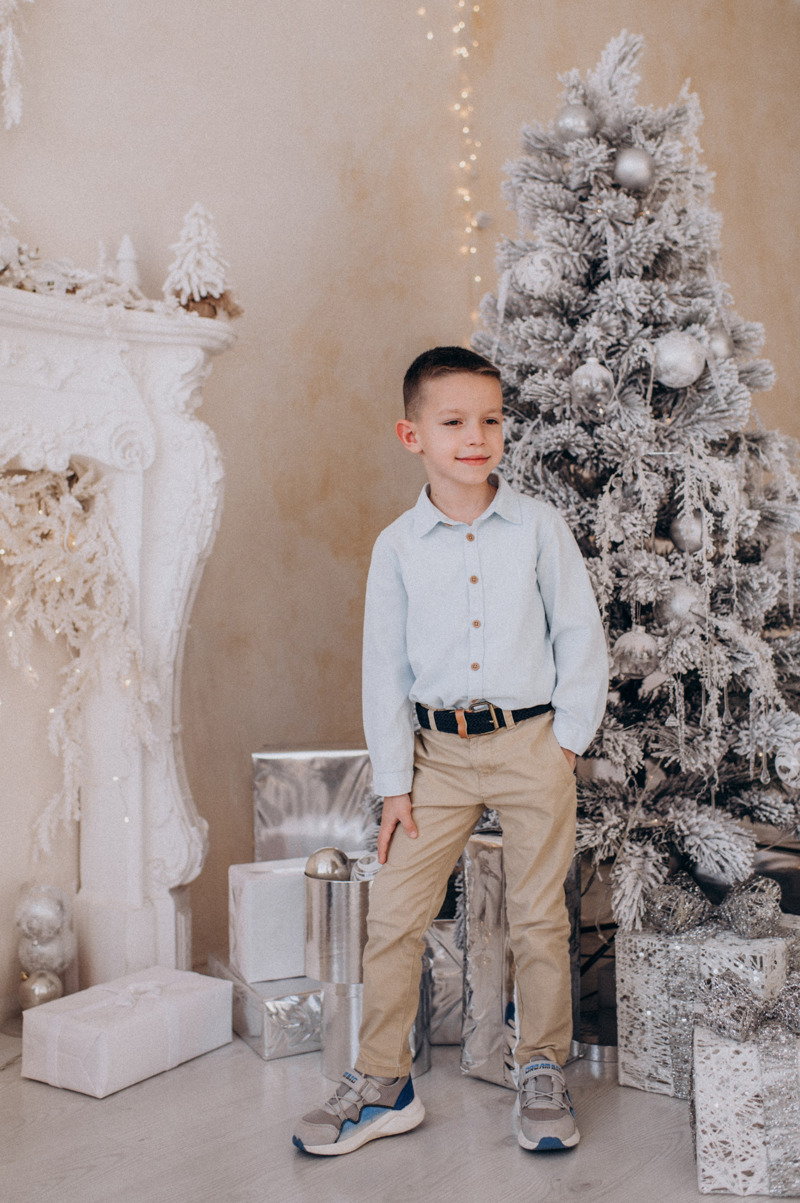 Фотосесія групи дитячого садочку, фотосесія на віньєтки, зйомка дітей в студії. Сімейний, дитячий та індивідуальний фотограф в м. Тернопіль, м. Львів