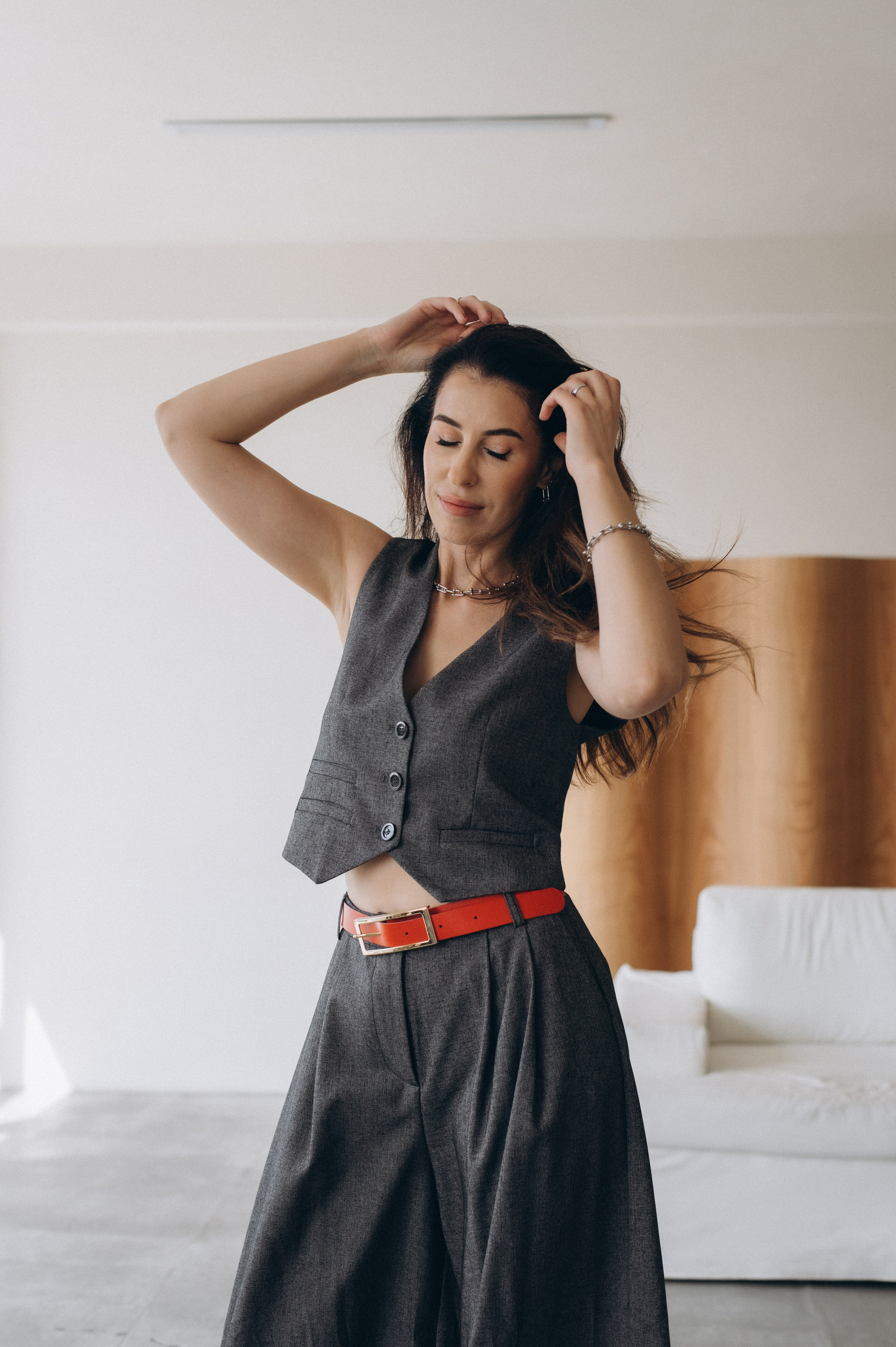 Портретна фотосесія, індивідуальна фотосесія Тернопіль, портретний фотограф Тернопіль, студійна фотосесія Тернопіль, фотосесія у студії. Сімейний, дитячий та індивідуальний фотограф в м. Тернопіль, м. Львів