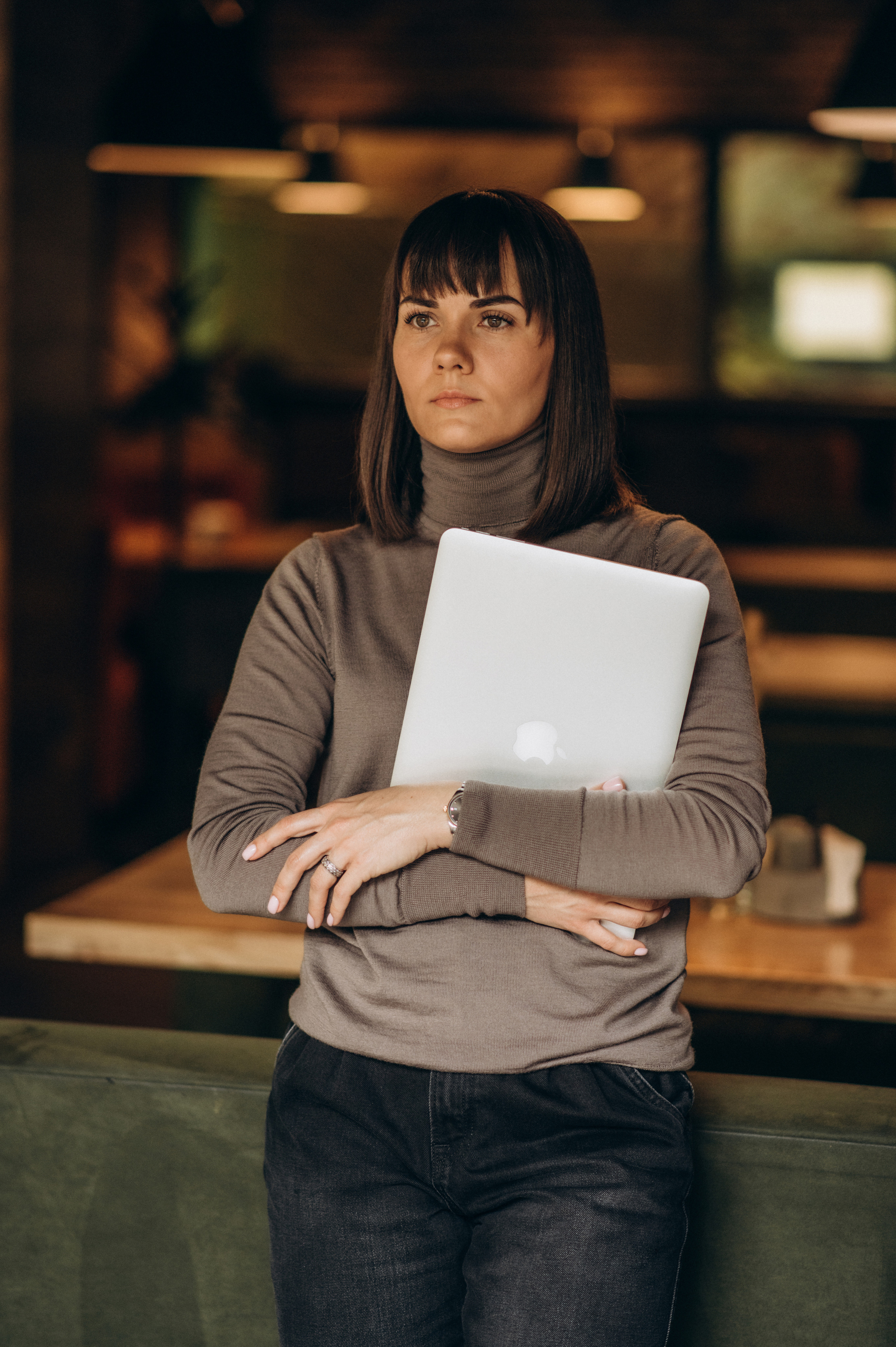 Контент зйомка для таргетолога. Сімейний, дитячий та індивідуальний фотограф в м. Тернопіль, м. Львів