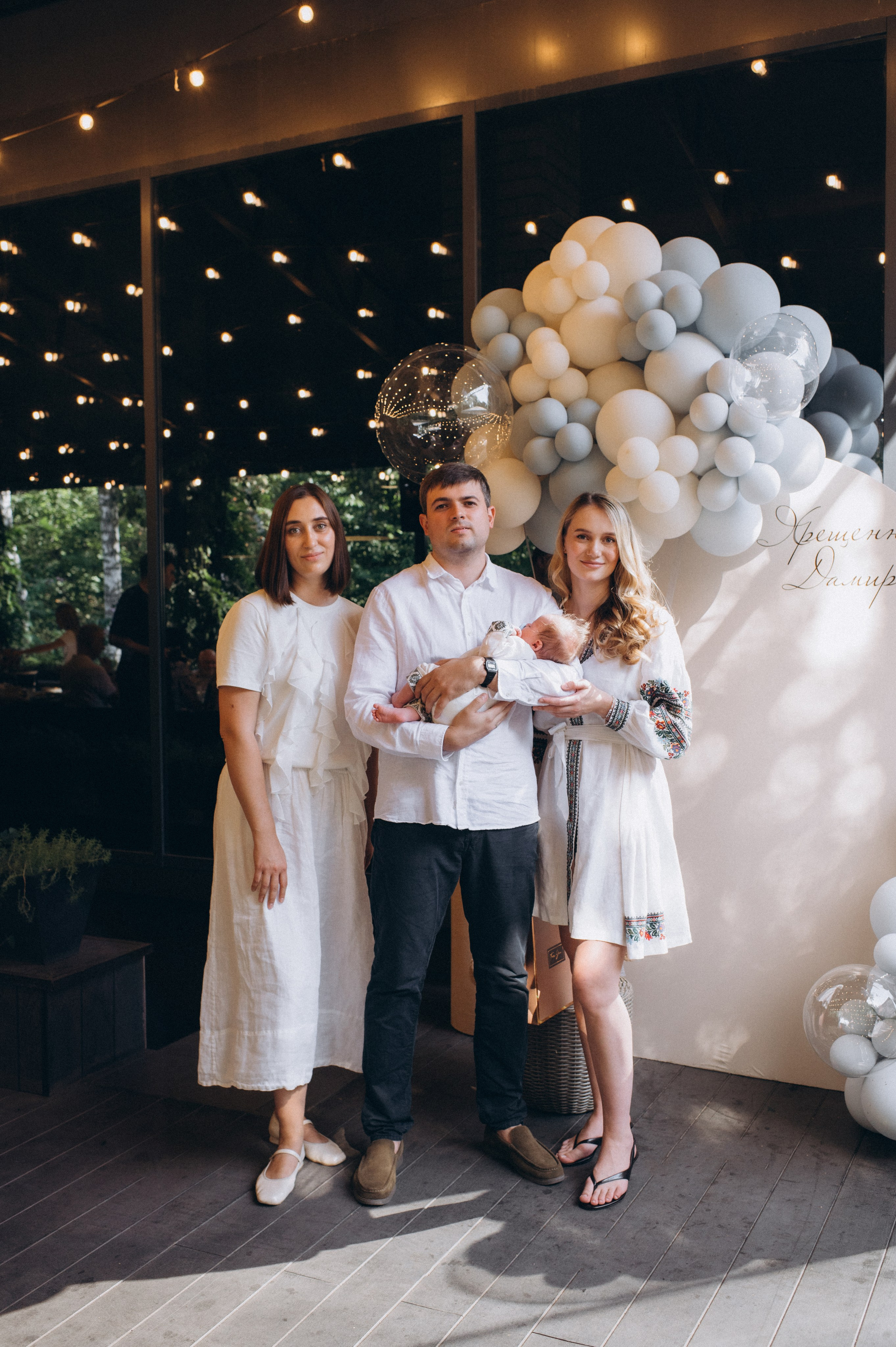 Фотосесія Хрещення Тернопіль, фотосесія хрестин Тернопіль, Катедра Тернопіль, фотосесія хрещення катедра. Сімейний, дитячий та індивідуальний фотограф в м. Тернопіль, м. Львів