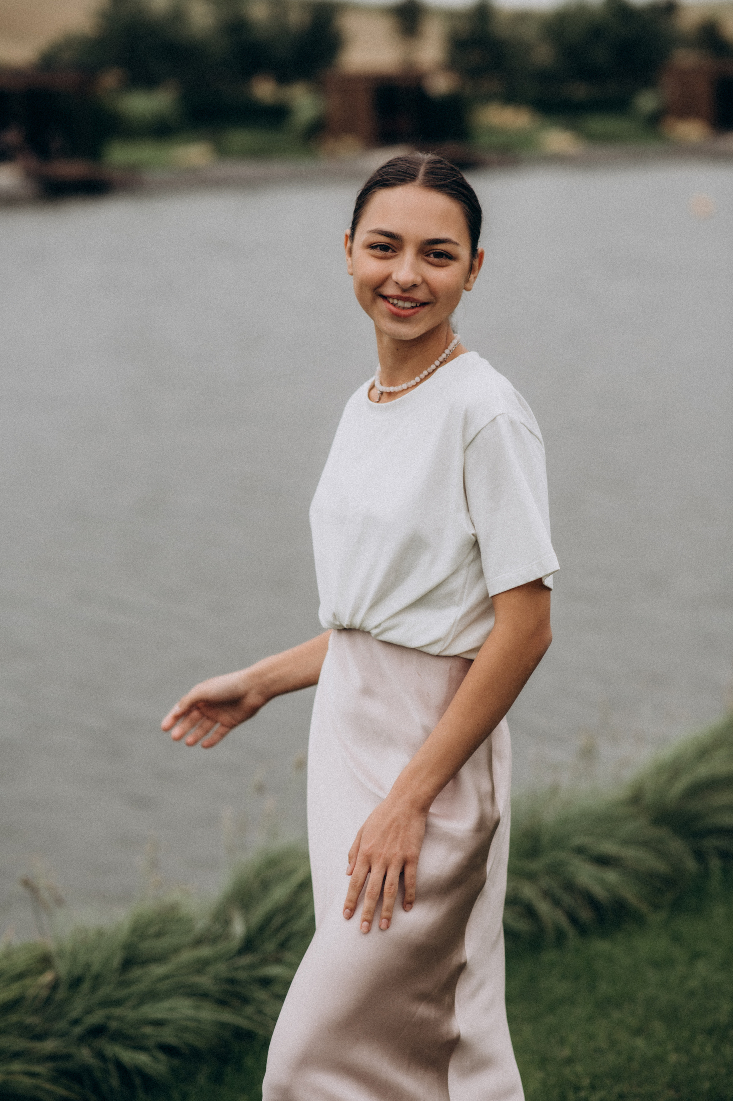 Karina індивідуальна фотосесія Тернопіль Львів. Сімейний, дитячий та індивідуальний фотограф в м. Тернопіль, м. Львів