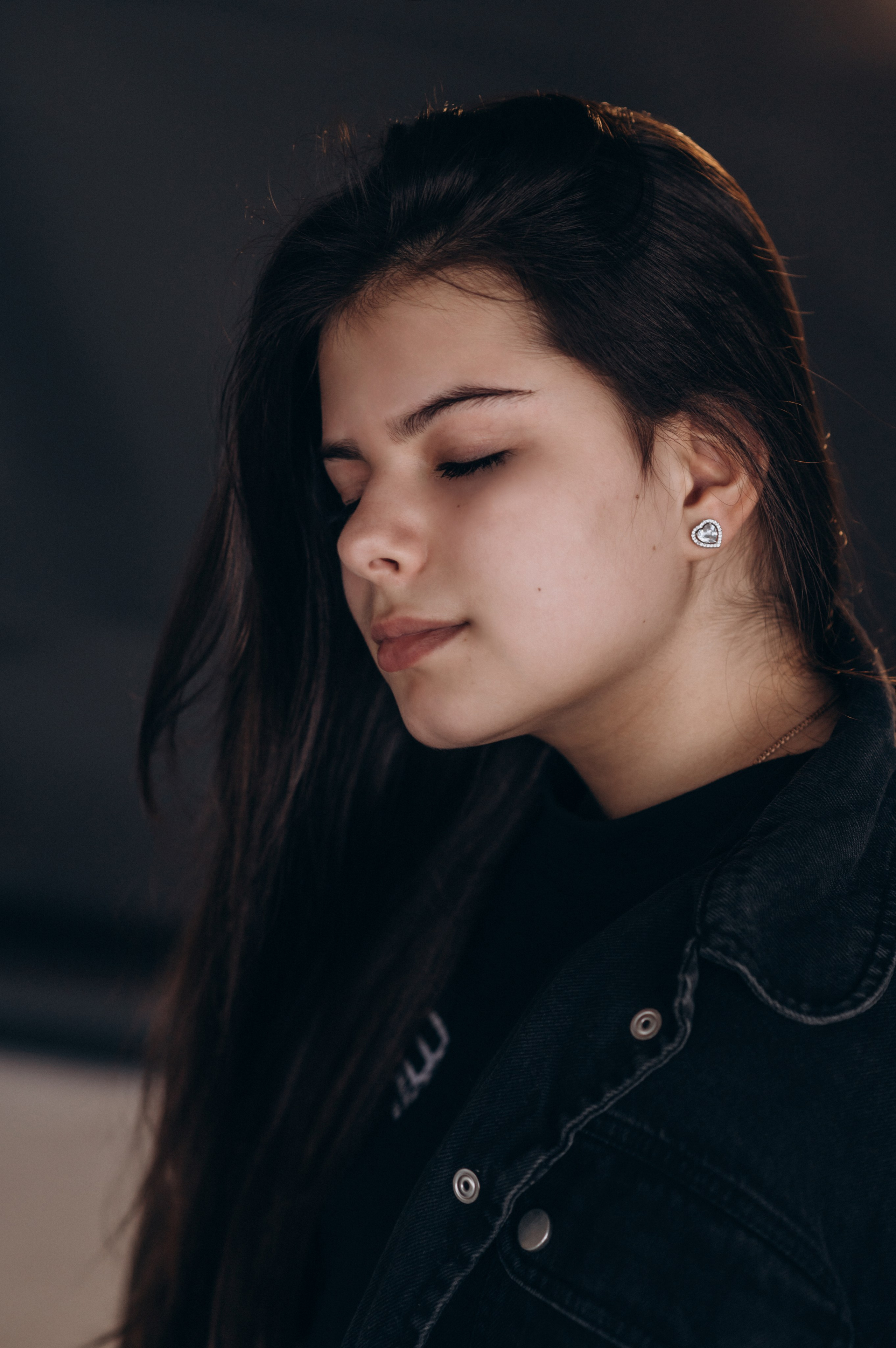 Індивідуальна фотосесія у студії, студійна зйомка Тернопіль Львів. Сімейний, дитячий та індивідуальний фотограф в м. Тернопіль, м. Львів