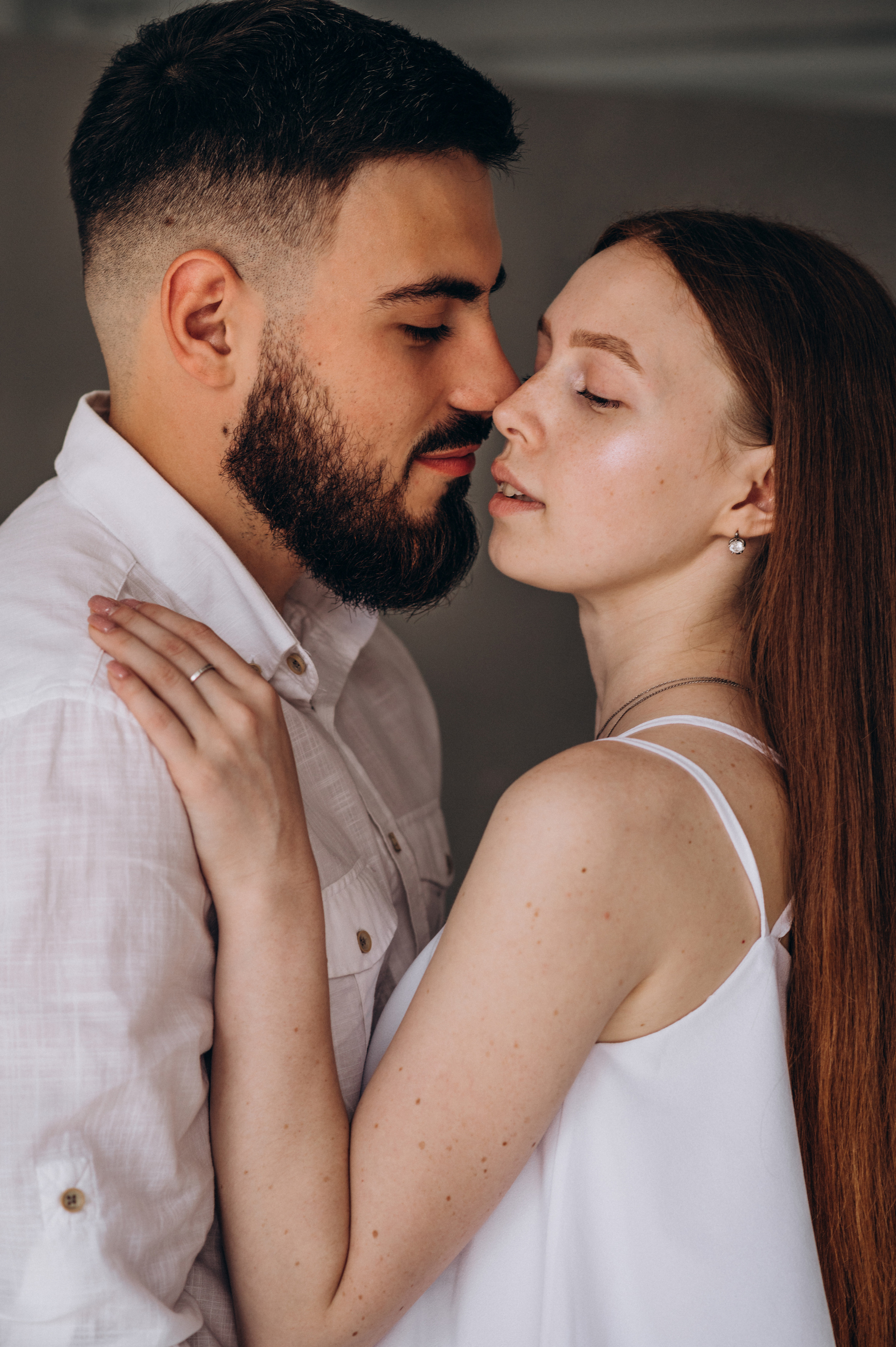 Maria&Illya. Сімейний, дитячий та індивідуальний фотограф в м. Тернопіль, м. Львів