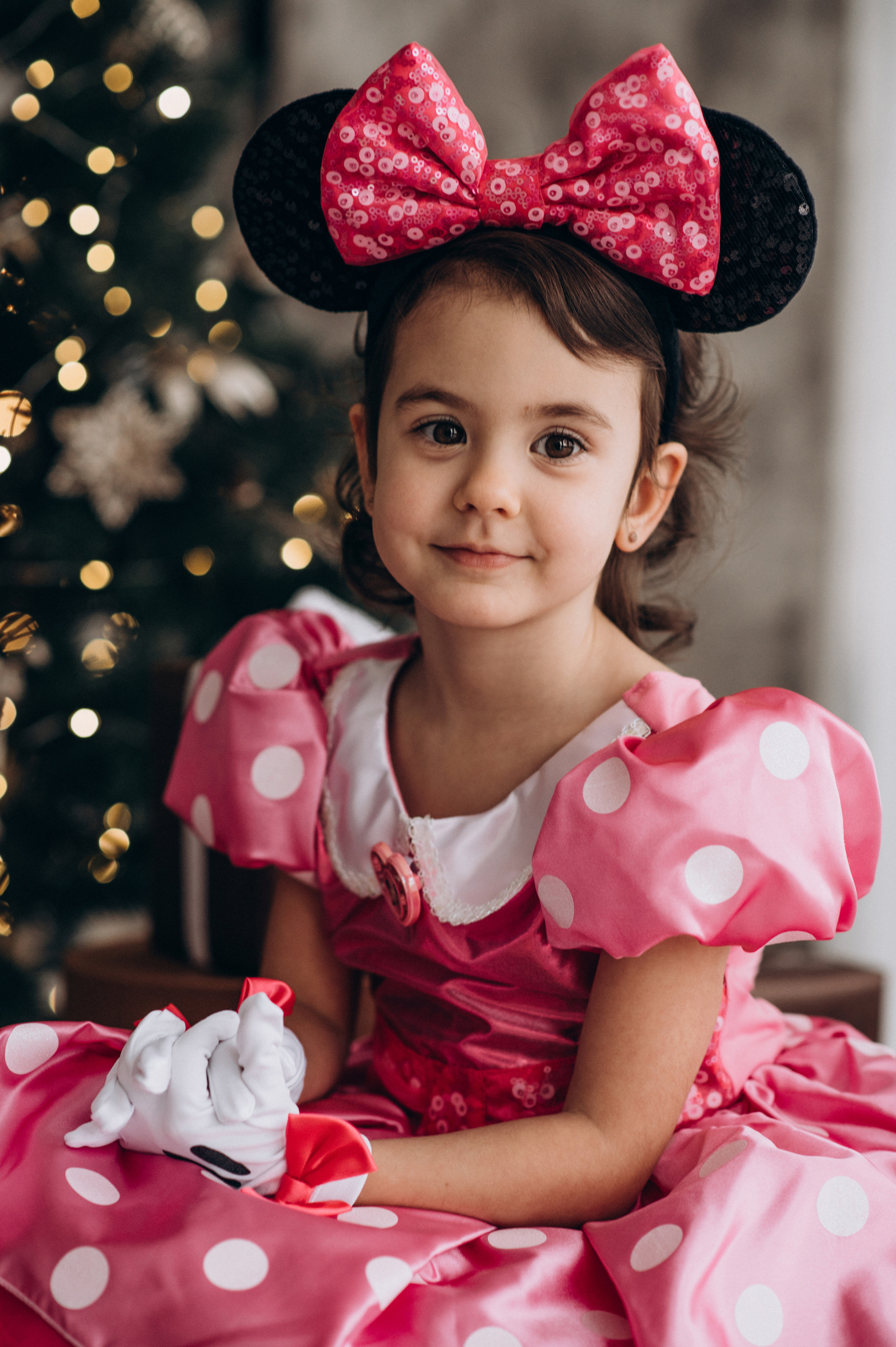 Новорічна сімейна фотосесія Сімейна фотосесія Тернопіль, сімейний фотограф Тернопіль, сімейний фотограф Львів, сімейна зйомка Тернопіль. Сімейний, дитячий та індивідуальний фотограф в м. Тернопіль, м. Львів