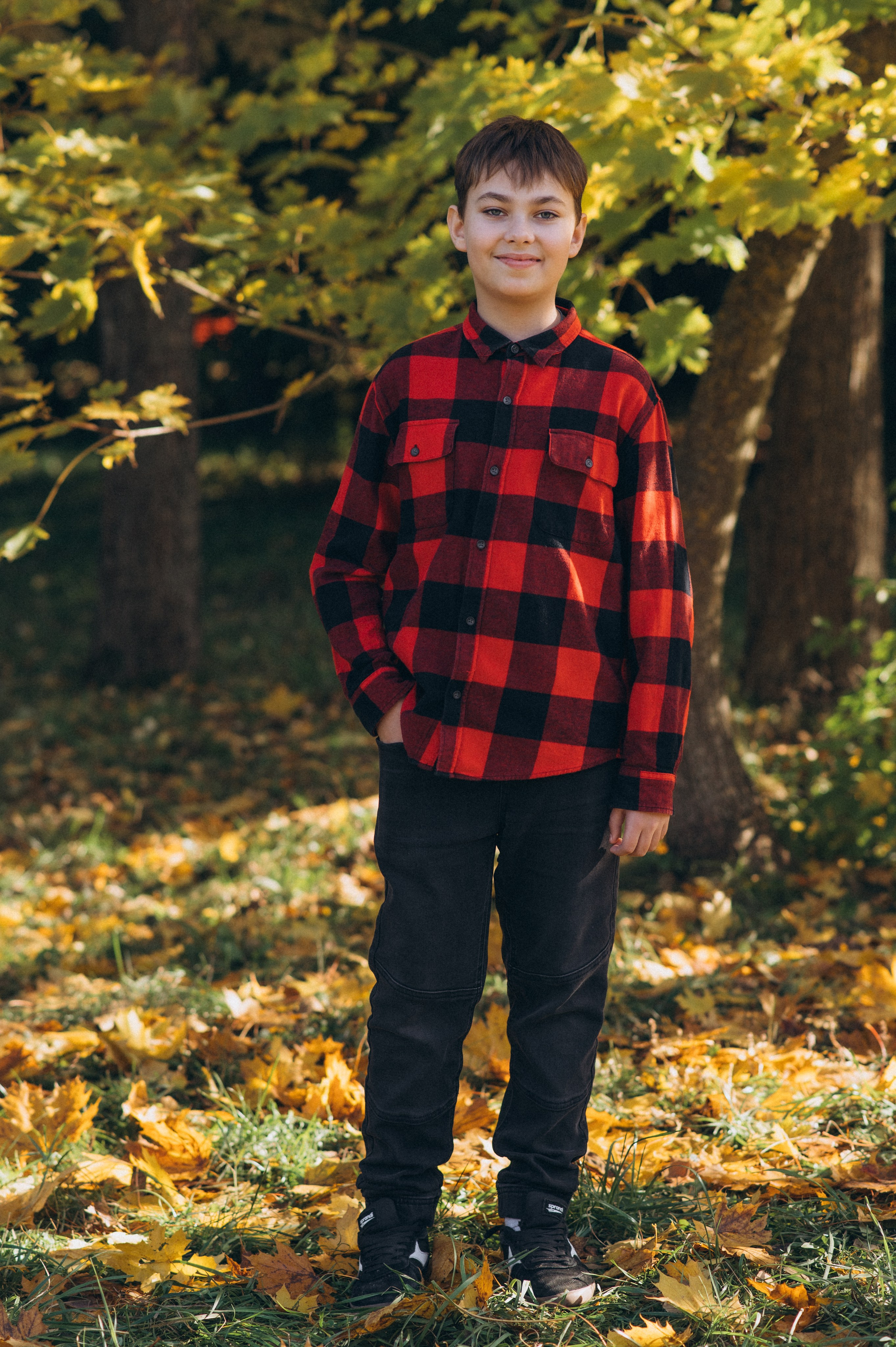 Шкільна фотосесія на віньєтки Тернопіль, шкільні альбоми, фотосесія випускників Тернопіль, випускний альбом, фотограф випускний Тернопіль. Сімейний, дитячий та індивідуальний фотограф в м. Тернопіль, м. Львів