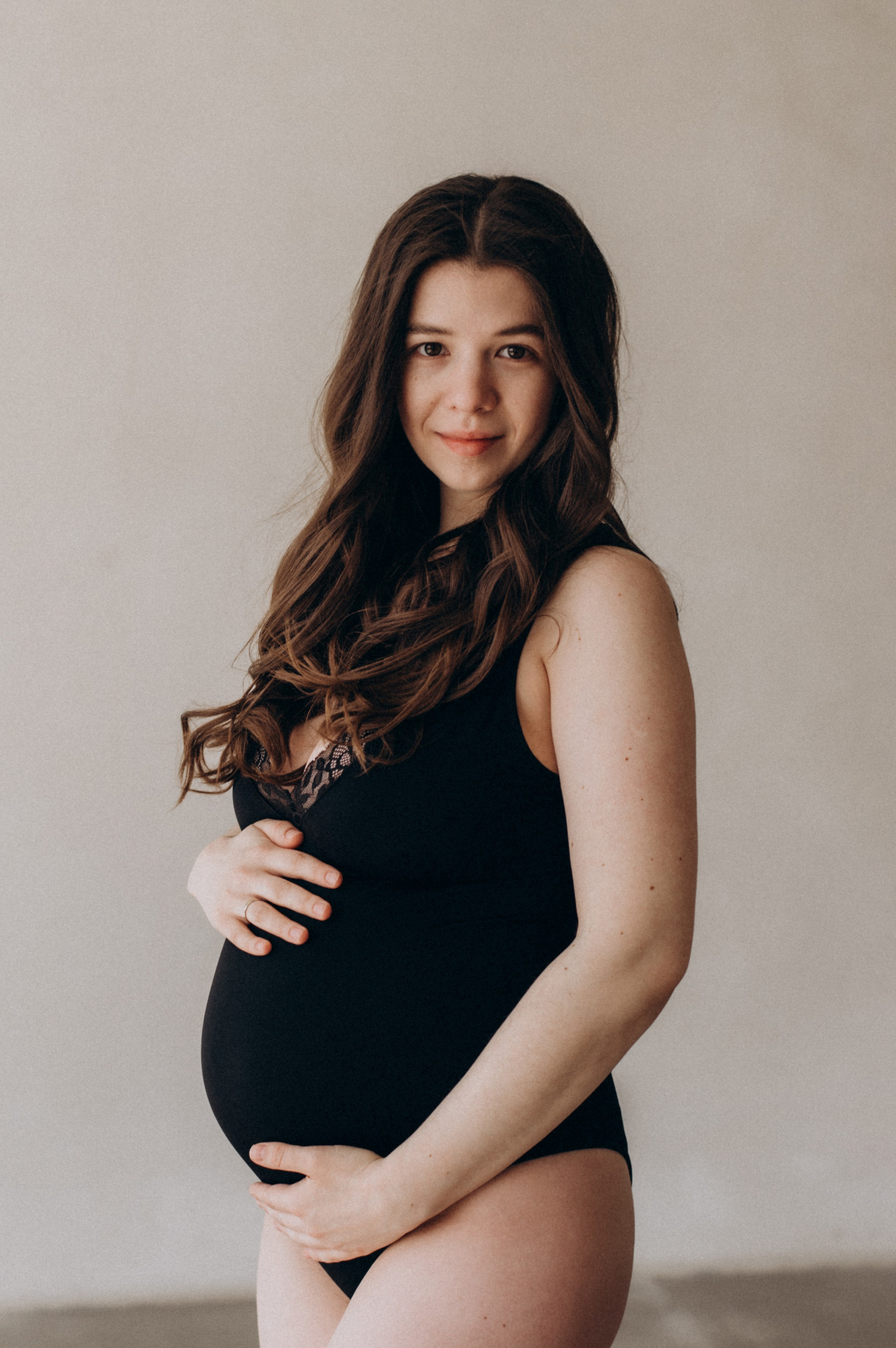 Фотосесія вагітності сімейна фотосесія Тернопіль Львів. Сімейний, дитячий та індивідуальний фотограф в м. Тернопіль, м. Львів