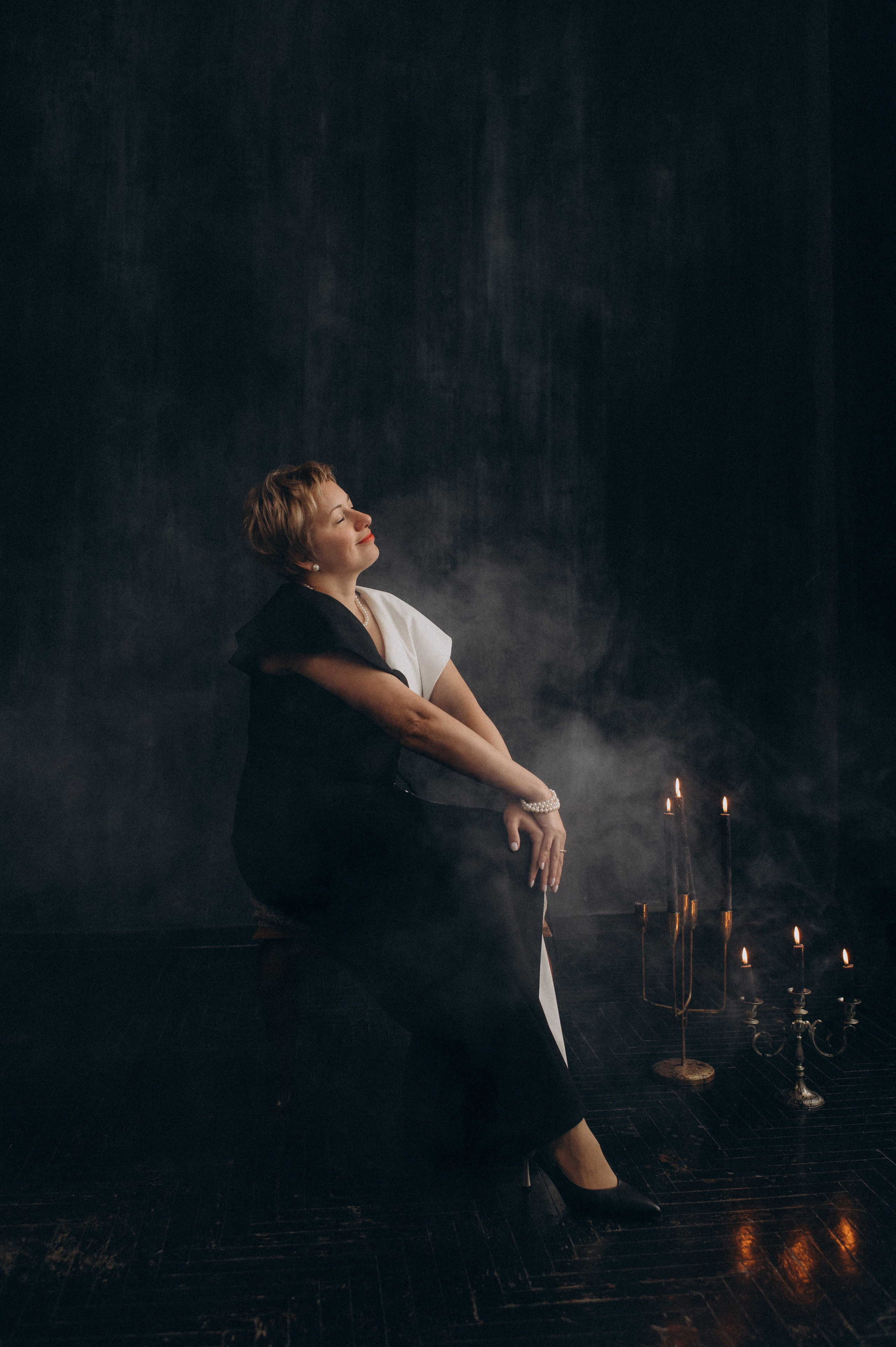 Фотосесія мами і дочки, сімейна зйомка Тернопіль, сімейний фотограф Тернопіль, студійна зйомка Тернопіль. Сімейний, дитячий та індивідуальний фотограф в м. Тернопіль, м. Львів