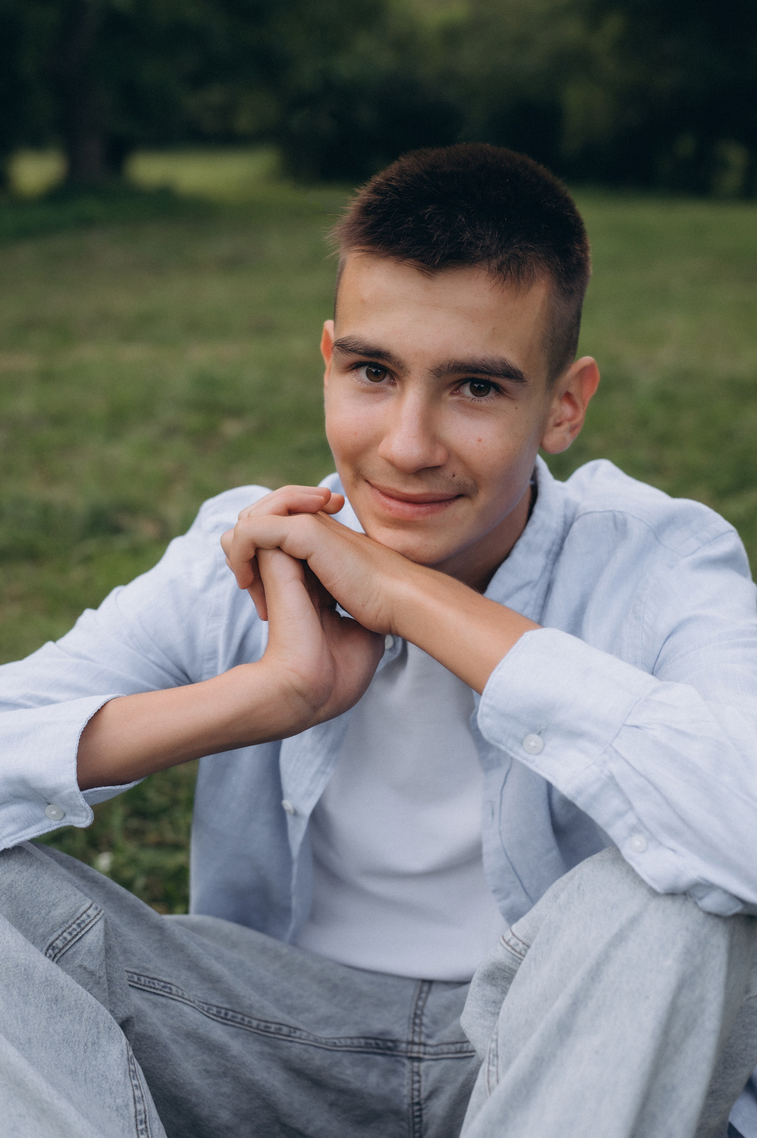 Сімейний фотограф Тернопіль, сімейна фотосесія на природі, сімейна фотосесія Тернопіль, зйомка сімї. Сімейний, дитячий та індивідуальний фотограф в м. Тернопіль, м. Львів