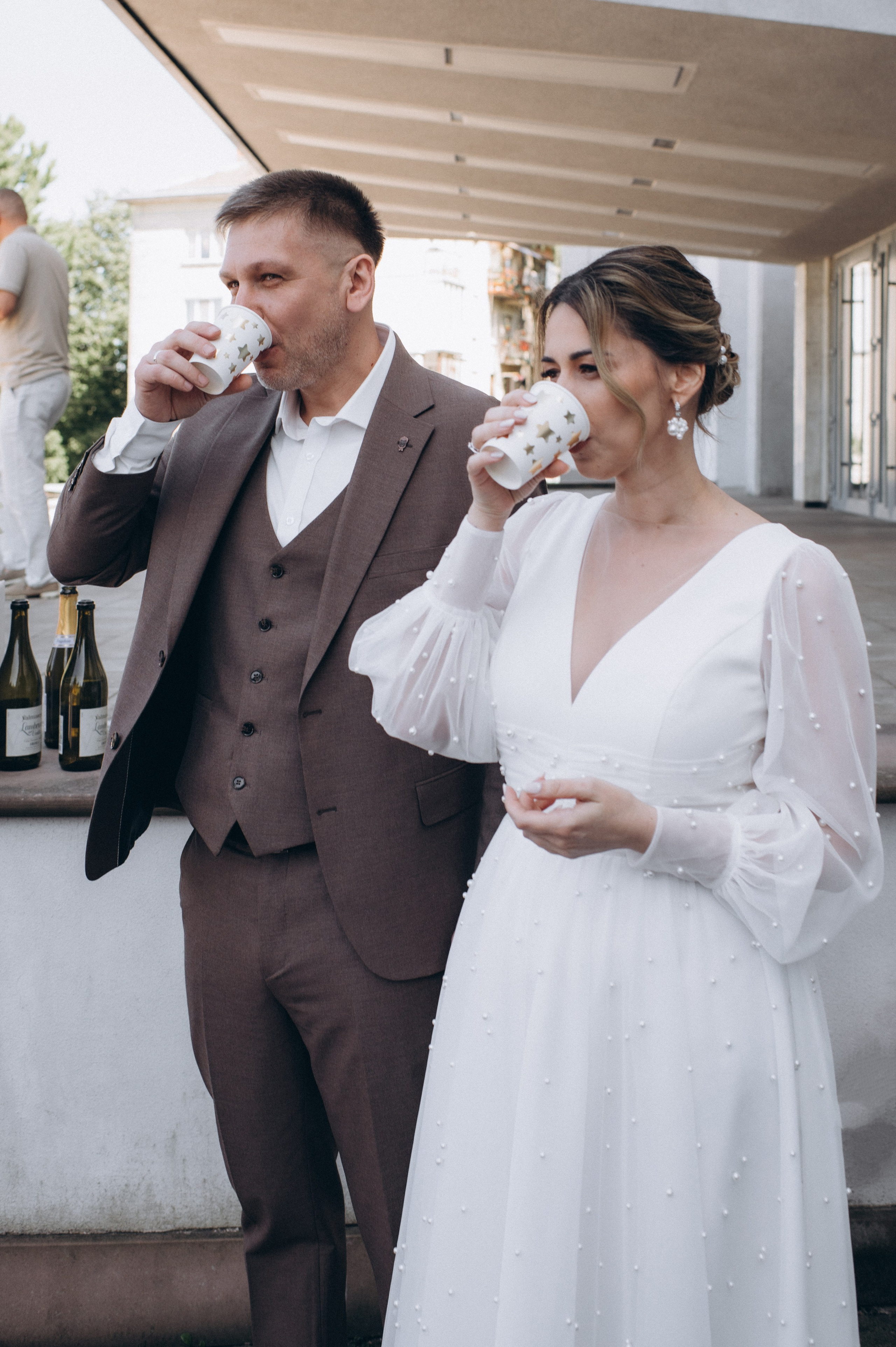 Фотосесія розпису в РАЦС Тернопіль, фотограф на розпис Тернопіль, розпис Березіль, фотосесія весілля Тернопіль. Сімейний, дитячий та індивідуальний фотограф в м. Тернопіль, м. Львів