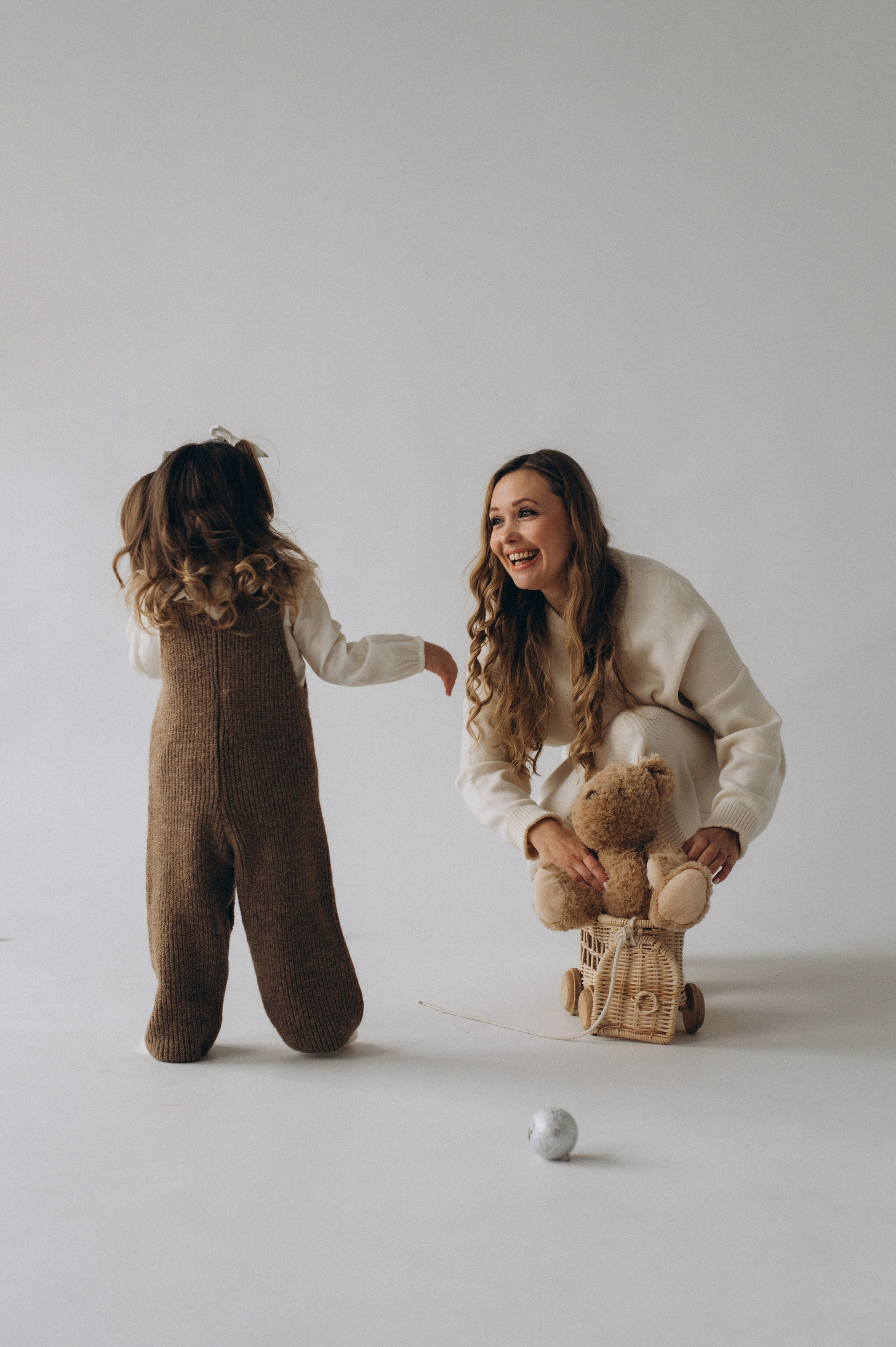 Сімейна фотосесія Тернопіль Львів, сімейна зйомка Львів, зйомка мами і дитини. Сімейний, дитячий та індивідуальний фотограф в м. Тернопіль, м. Львів