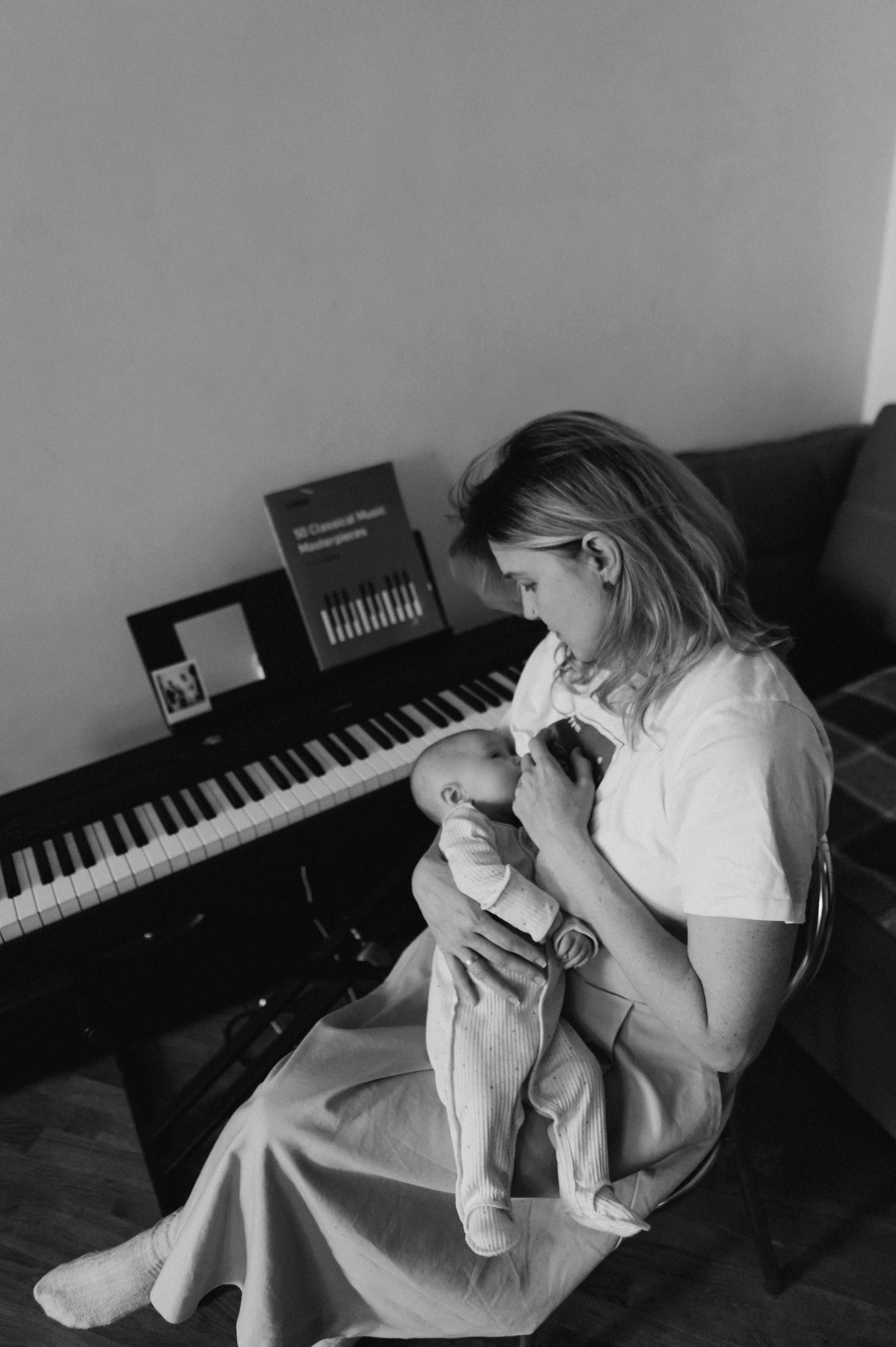 Сімейна фотосесія вдома Тернопіль, сімейний фотограф Львів Тернопіль, сімейна фотосесія Тернопіль, зйомка вдома. Сімейний, дитячий та індивідуальний фотограф в м. Тернопіль, м. Львів