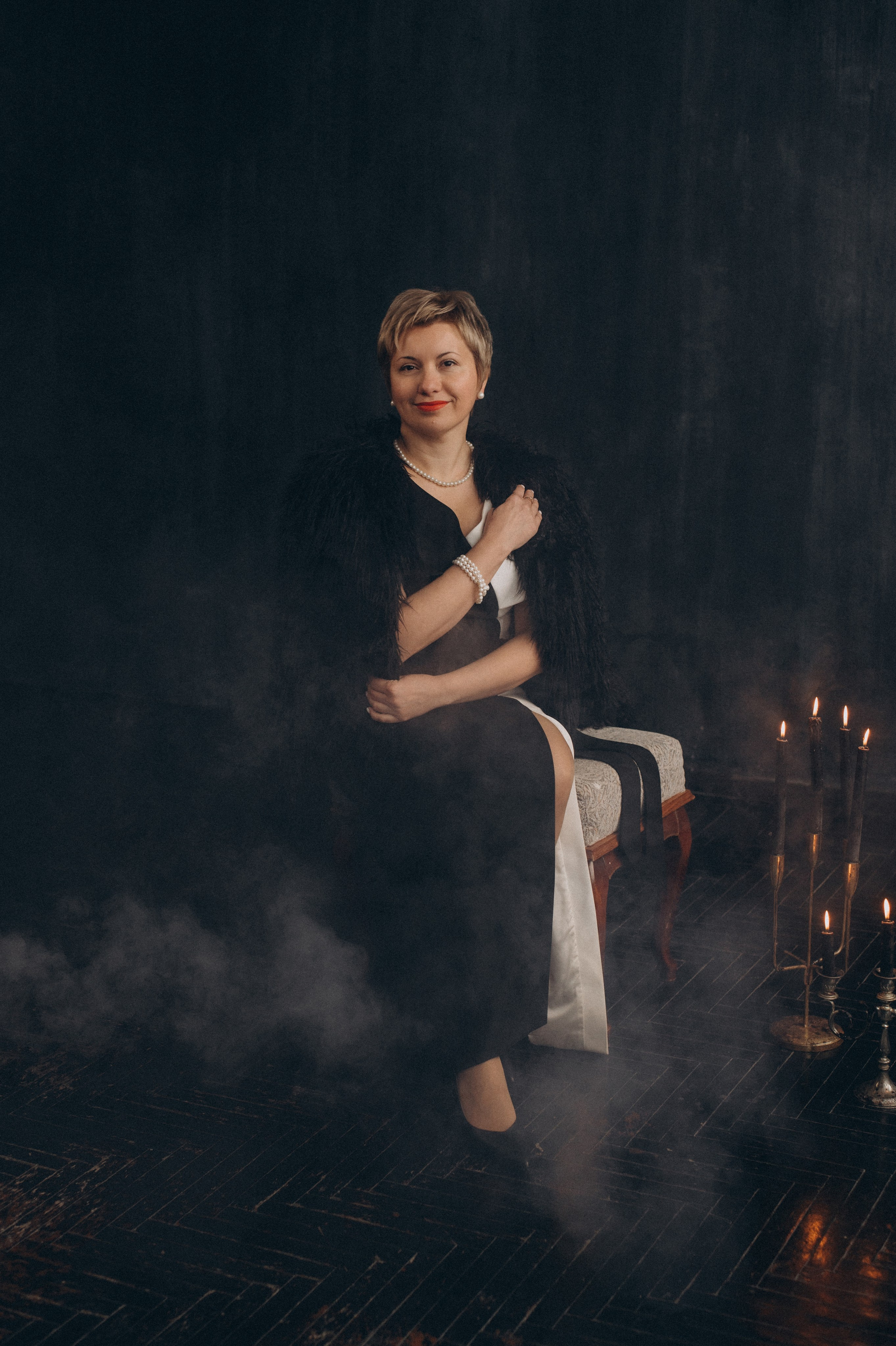 Фотосесія мами і дочки, сімейна зйомка Тернопіль, сімейний фотограф Тернопіль, студійна зйомка Тернопіль. Сімейний, дитячий та індивідуальний фотограф в м. Тернопіль, м. Львів