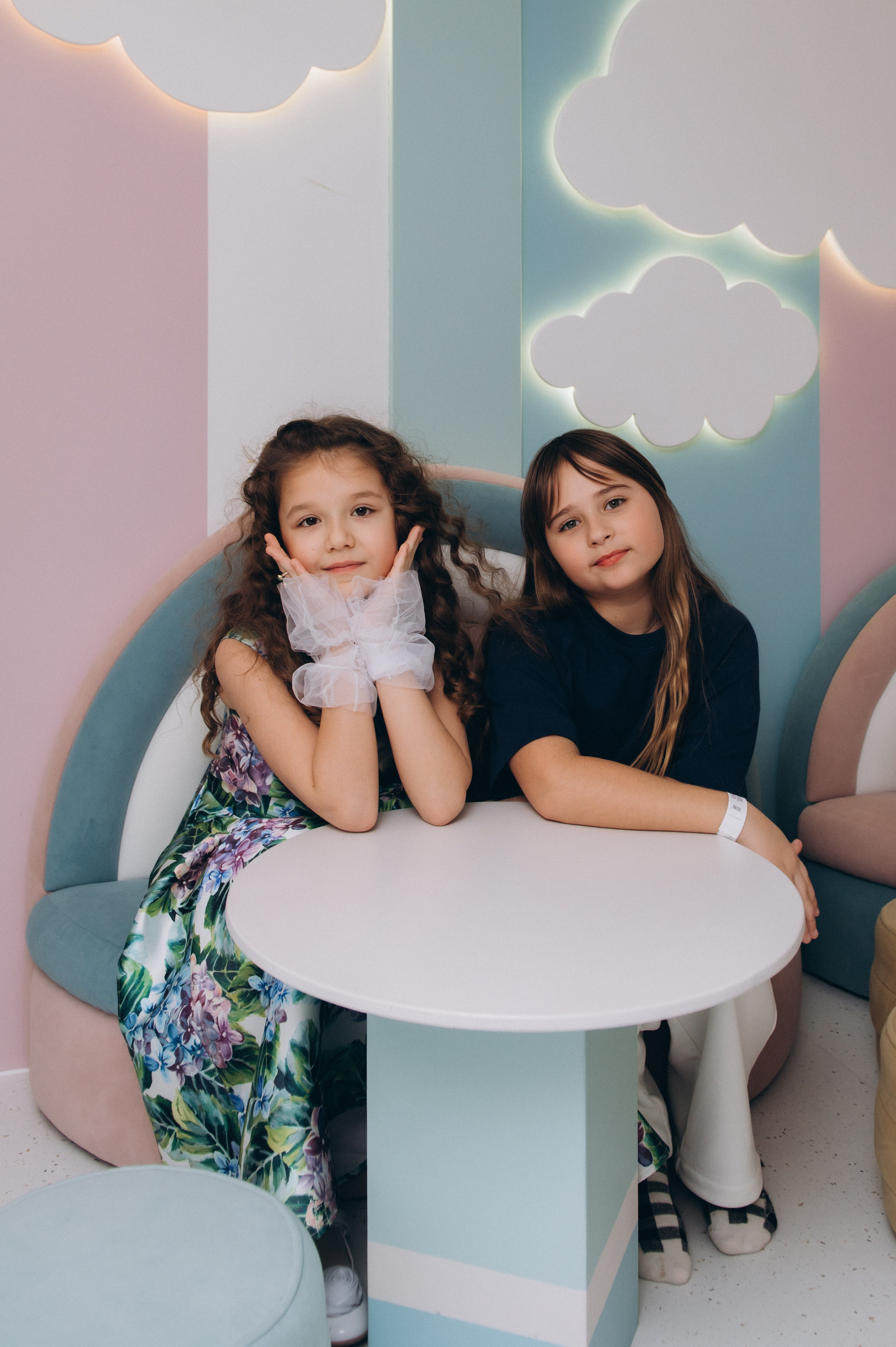 Фотосесія дня народження в Baby Towm Байківці, зйомка дитячого дня народження Тернопіль, фотосесія дня народження Тернопіль. Сімейний, дитячий та індивідуальний фотограф в м. Тернопіль, м. Львів