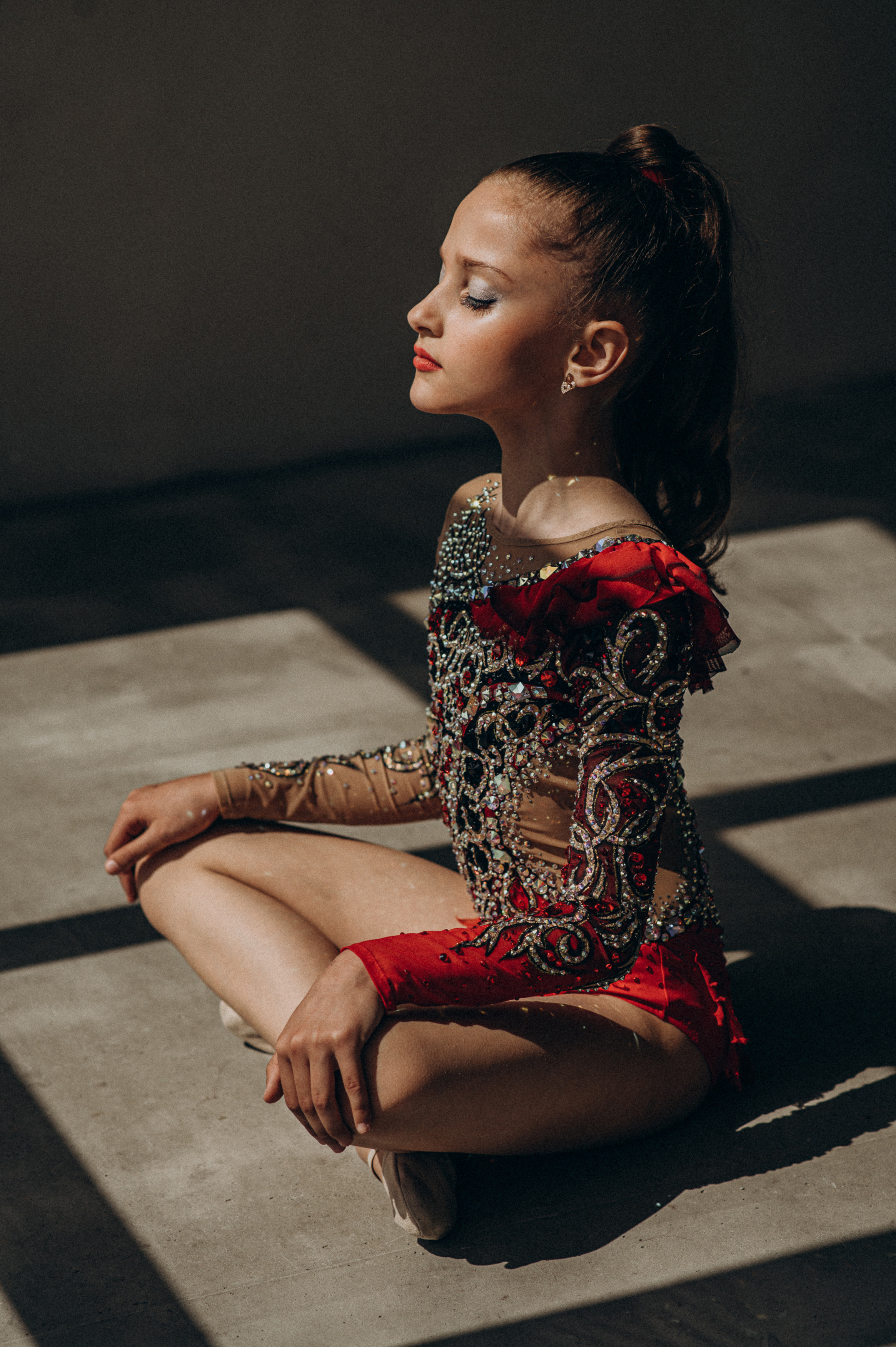 Rozanna. Сімейний, дитячий та індивідуальний фотограф в м. Тернопіль, м. Львів