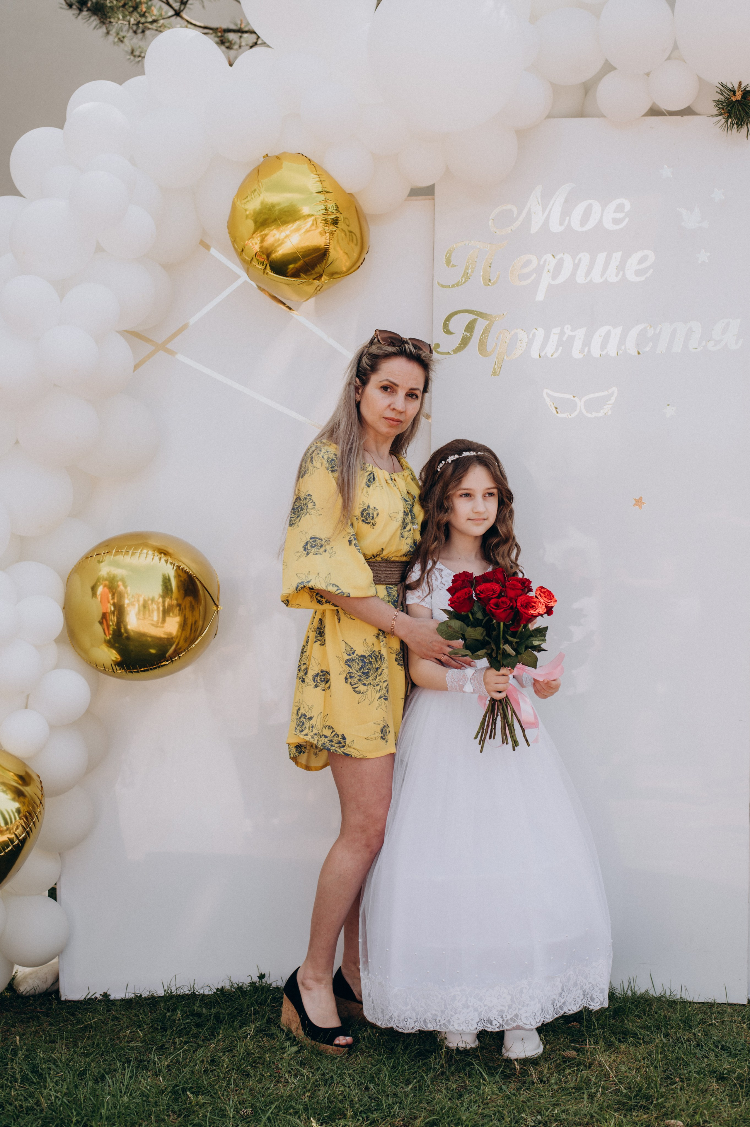 Фотосесія Першого Причастя Тернопіль, зйомка Причастя Тернопіль, Таїнство Першого Причастя Тернопіль, Катедра Причастя Тернопіль. Сімейний, дитячий та індивідуальний фотограф в м. Тернопіль, м. Львів