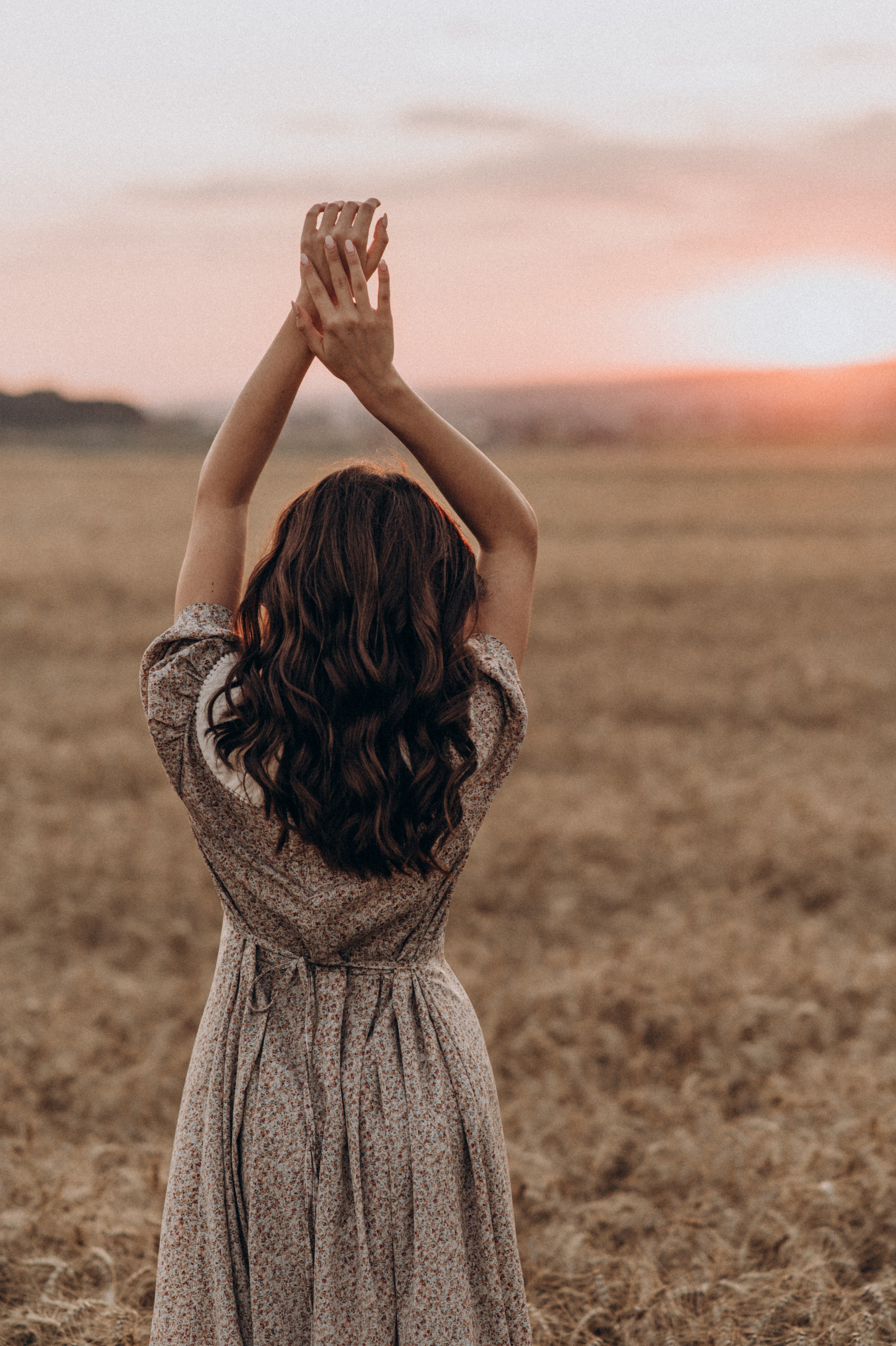 Karina. Сімейний, дитячий та індивідуальний фотограф в м. Тернопіль, м. Львів